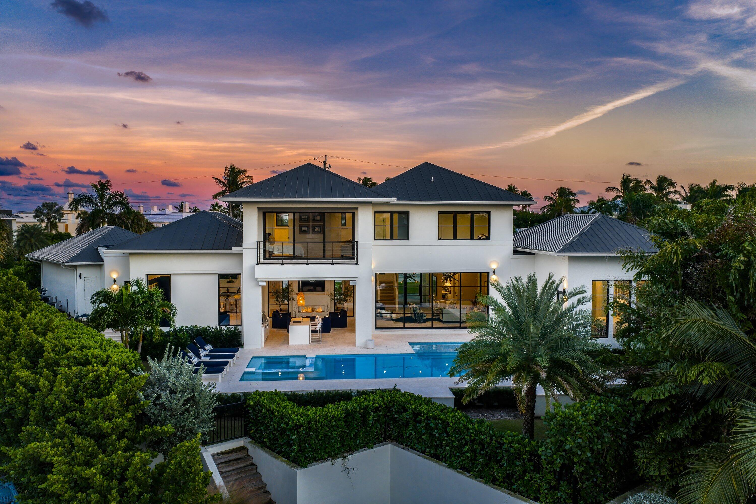 MLS #RX-11143700 image #1