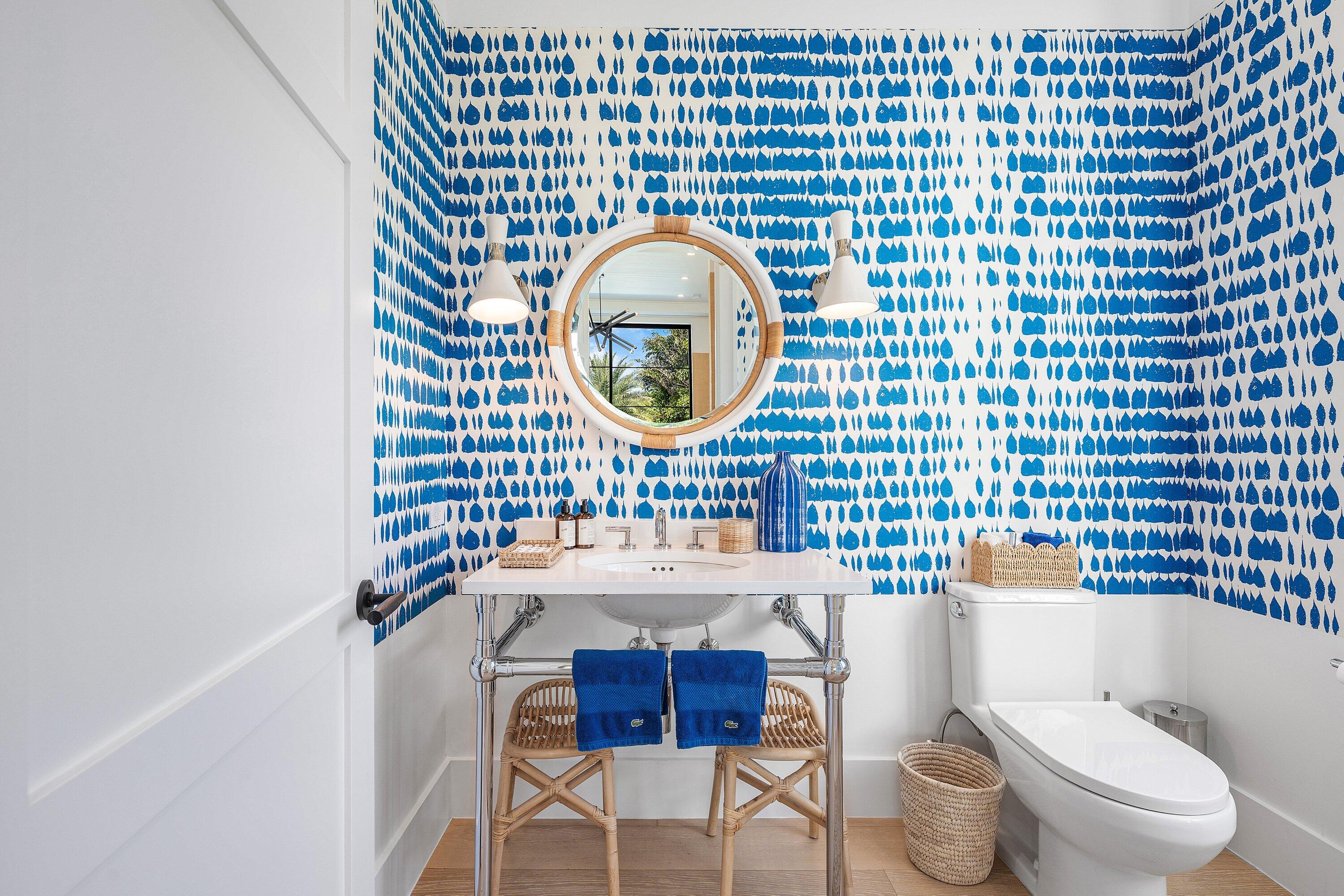 MLS #RX-11143700 image #10