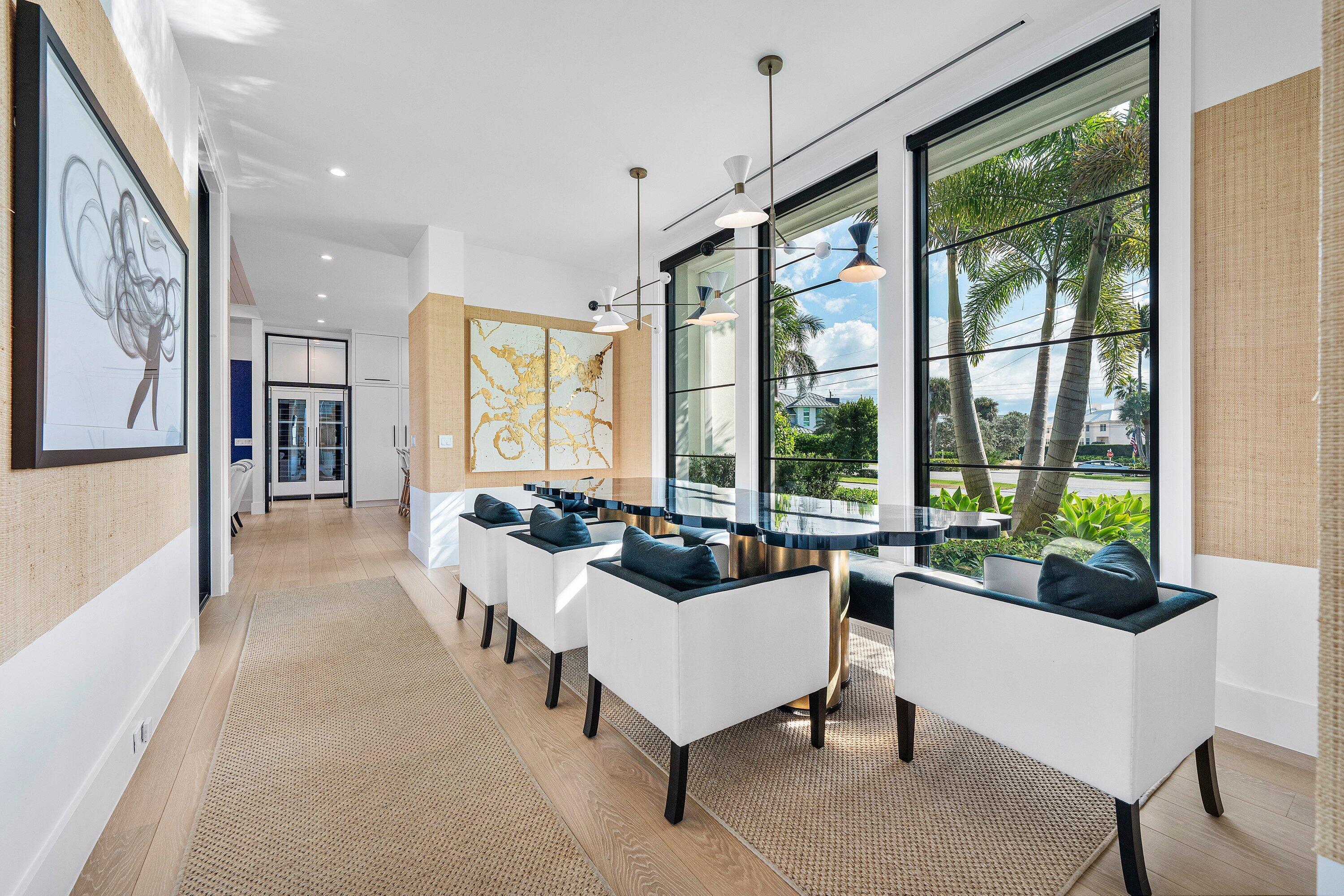 MLS #RX-11143700 image #11