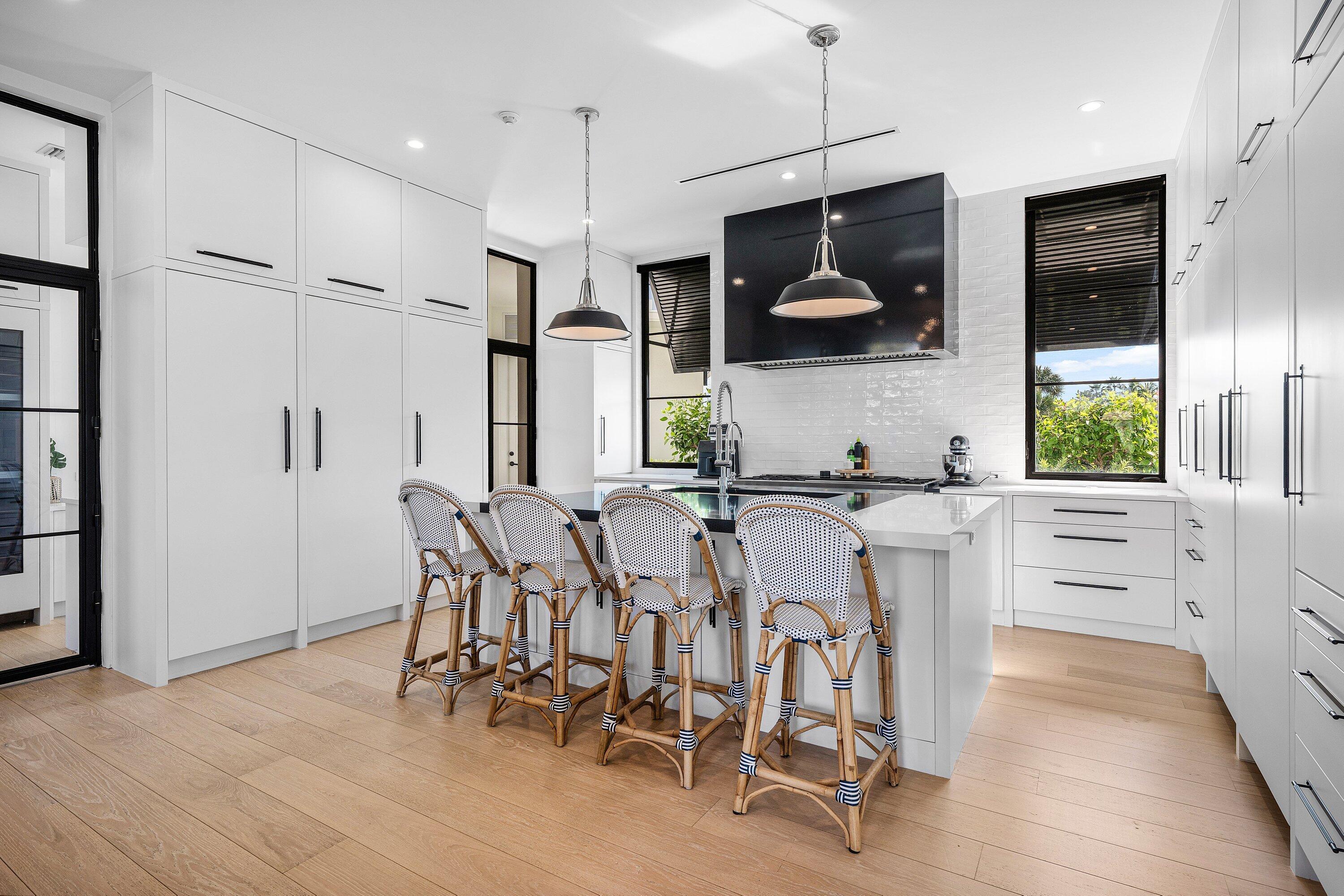 MLS #RX-11143700 image #13