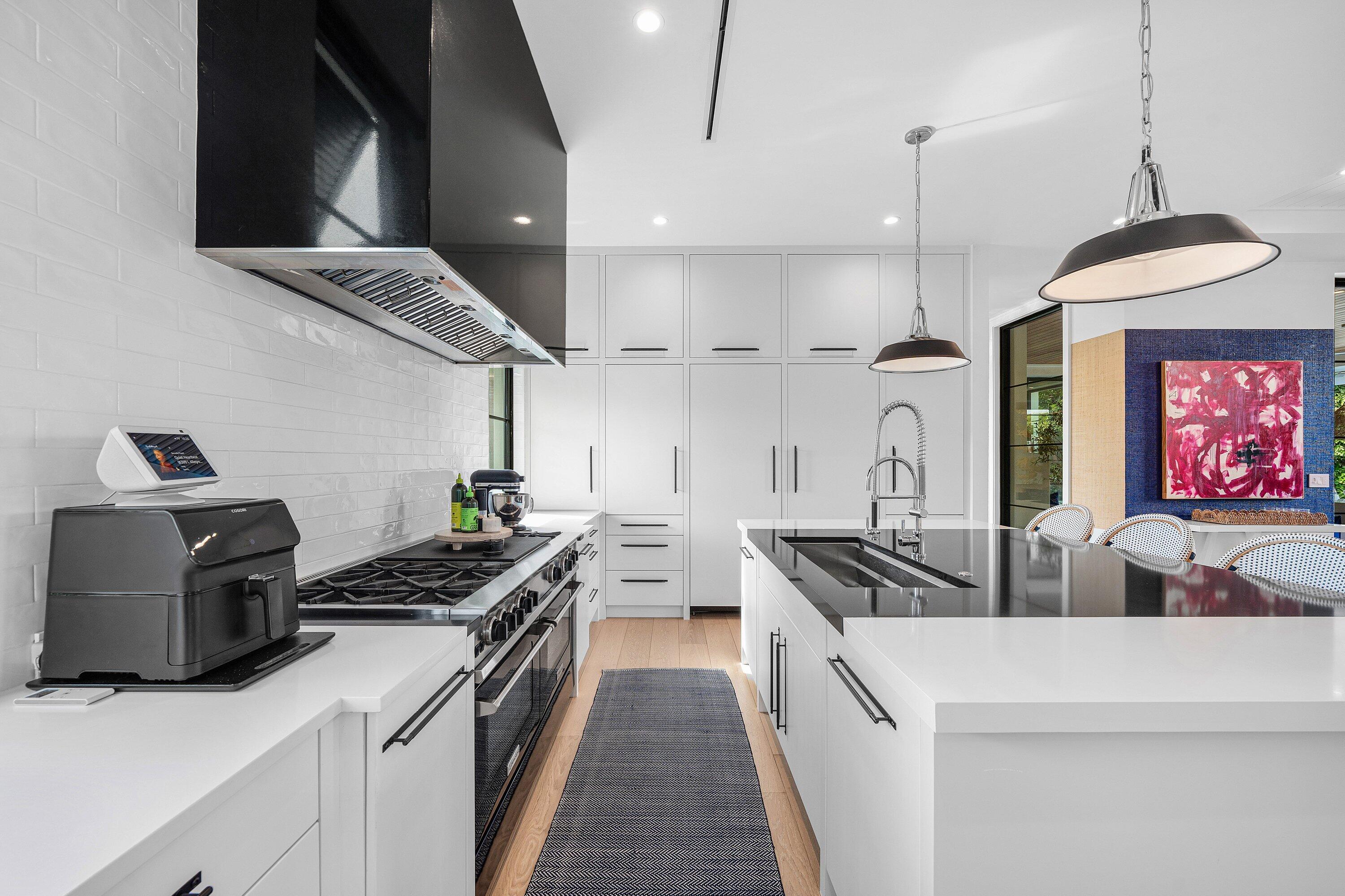 MLS #RX-11143700 image #14