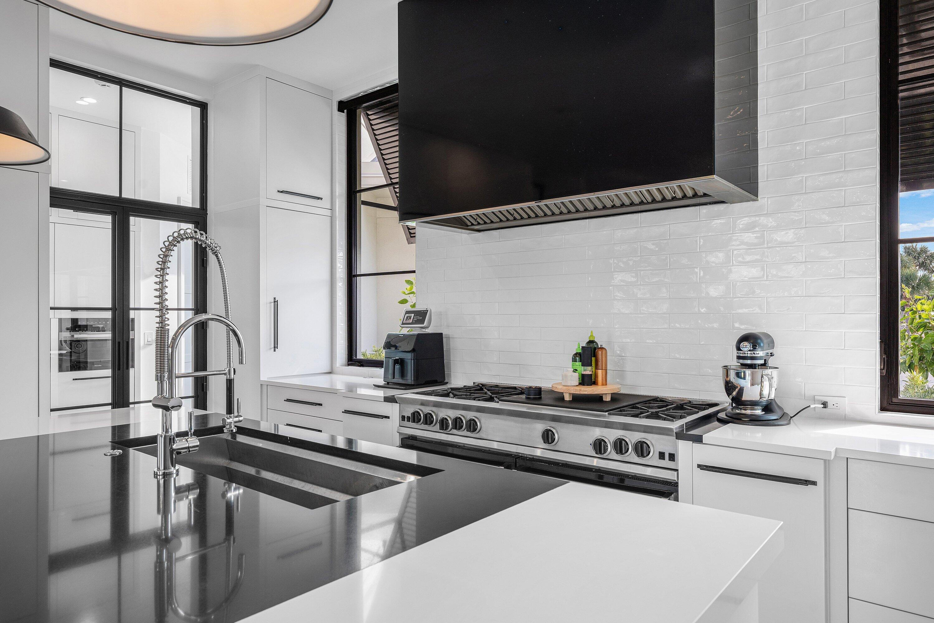 MLS #RX-11143700 image #15