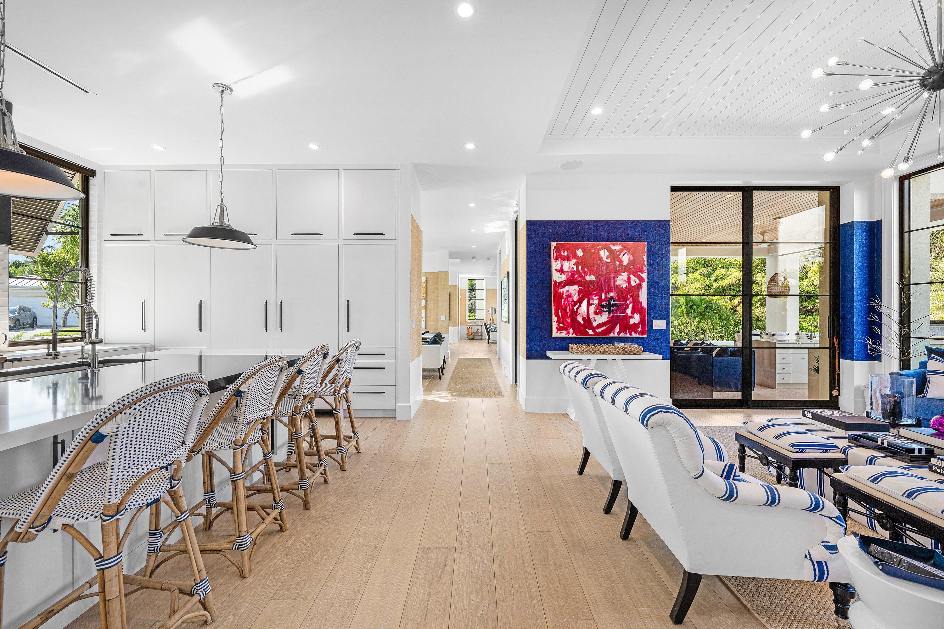 MLS #RX-11143700 image #16