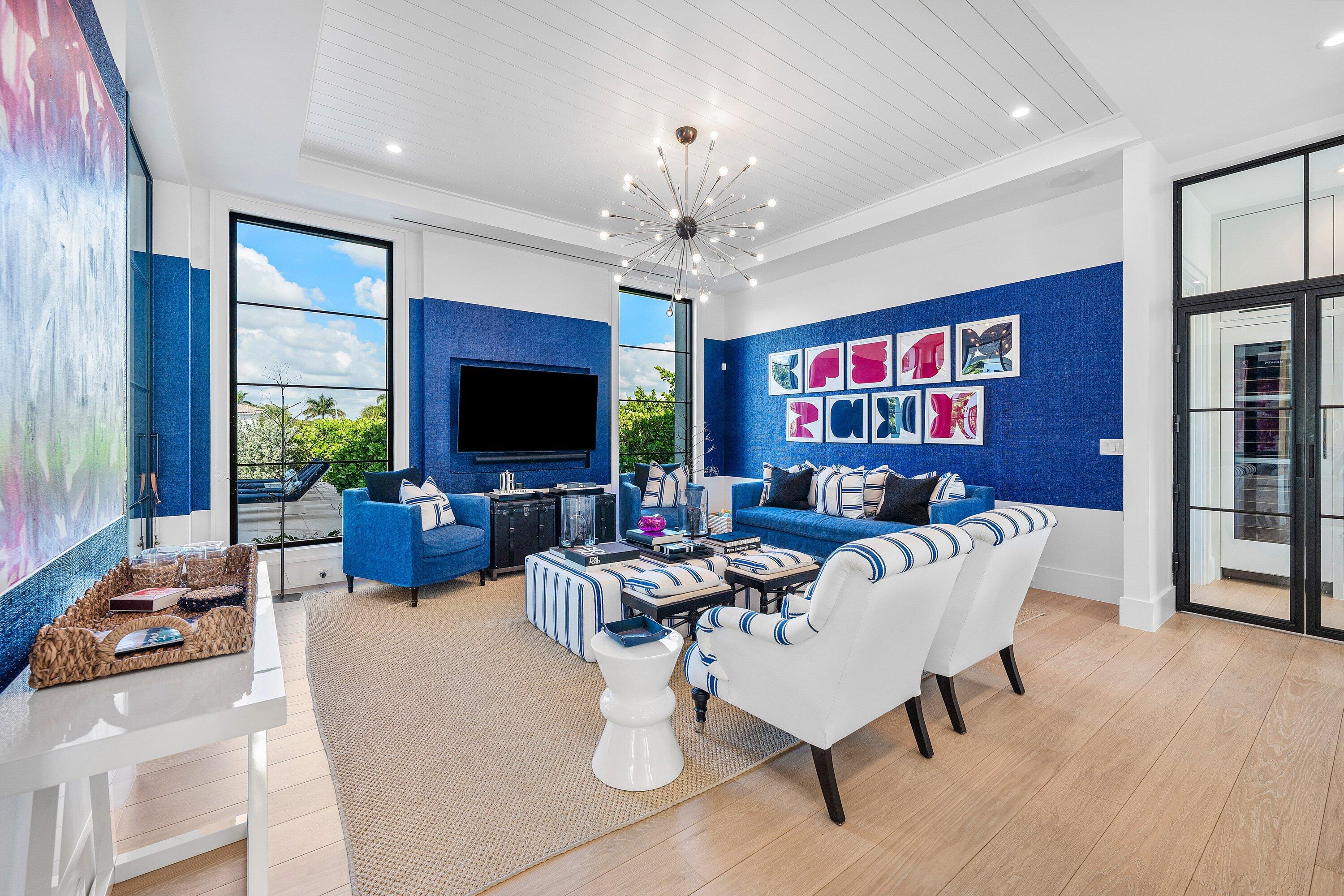 MLS #RX-11143700 image #17