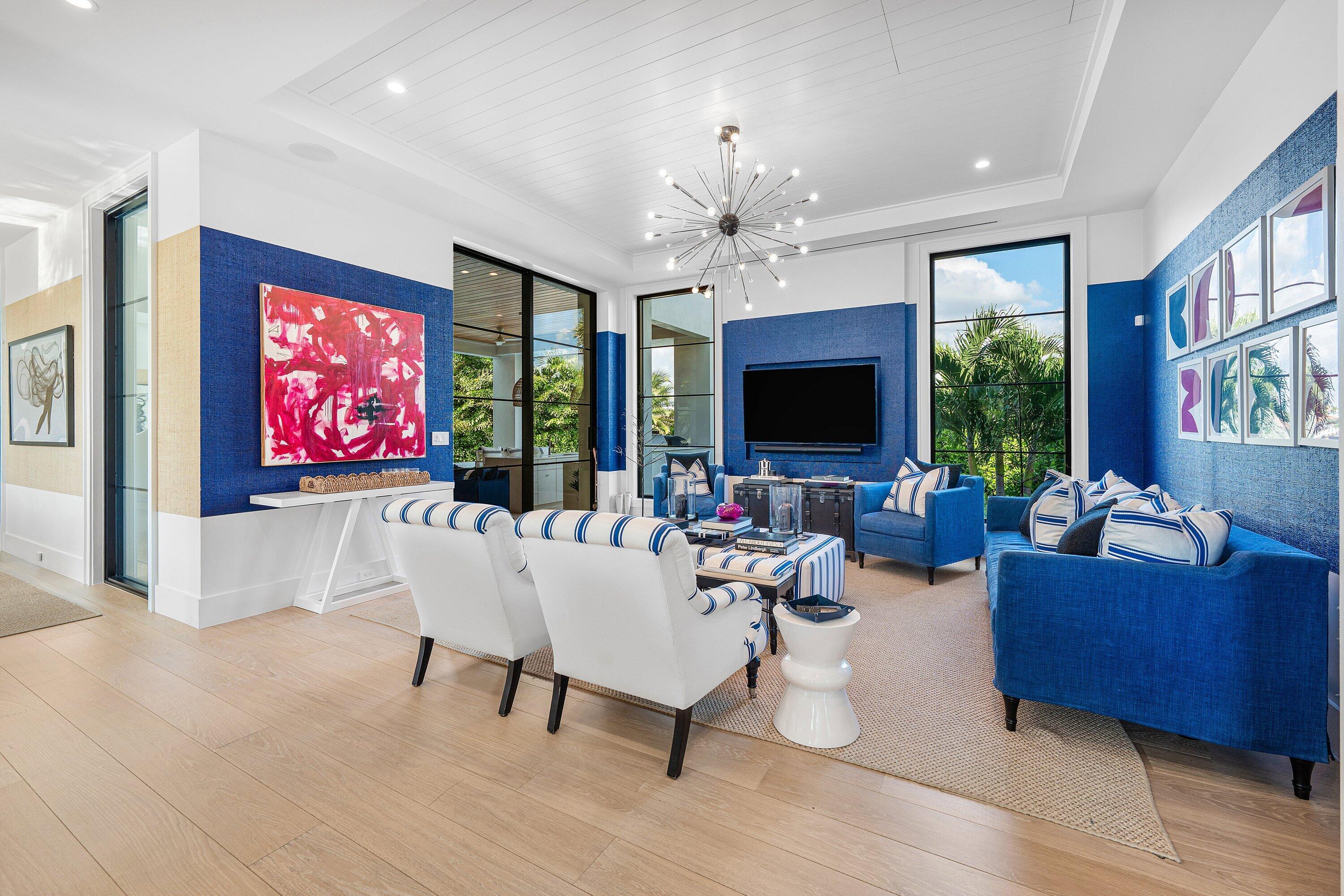 MLS #RX-11143700 image #18