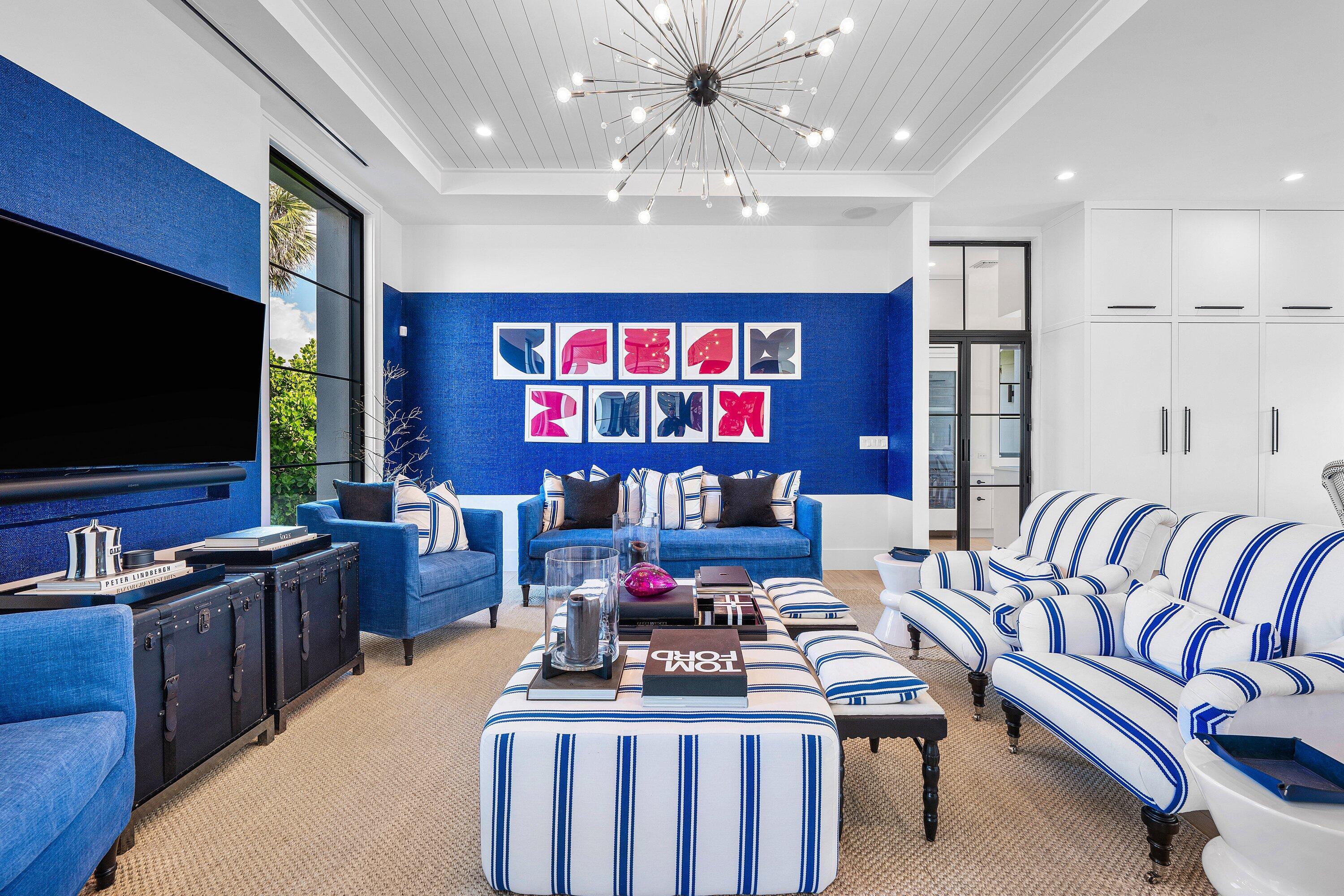 MLS #RX-11143700 image #19