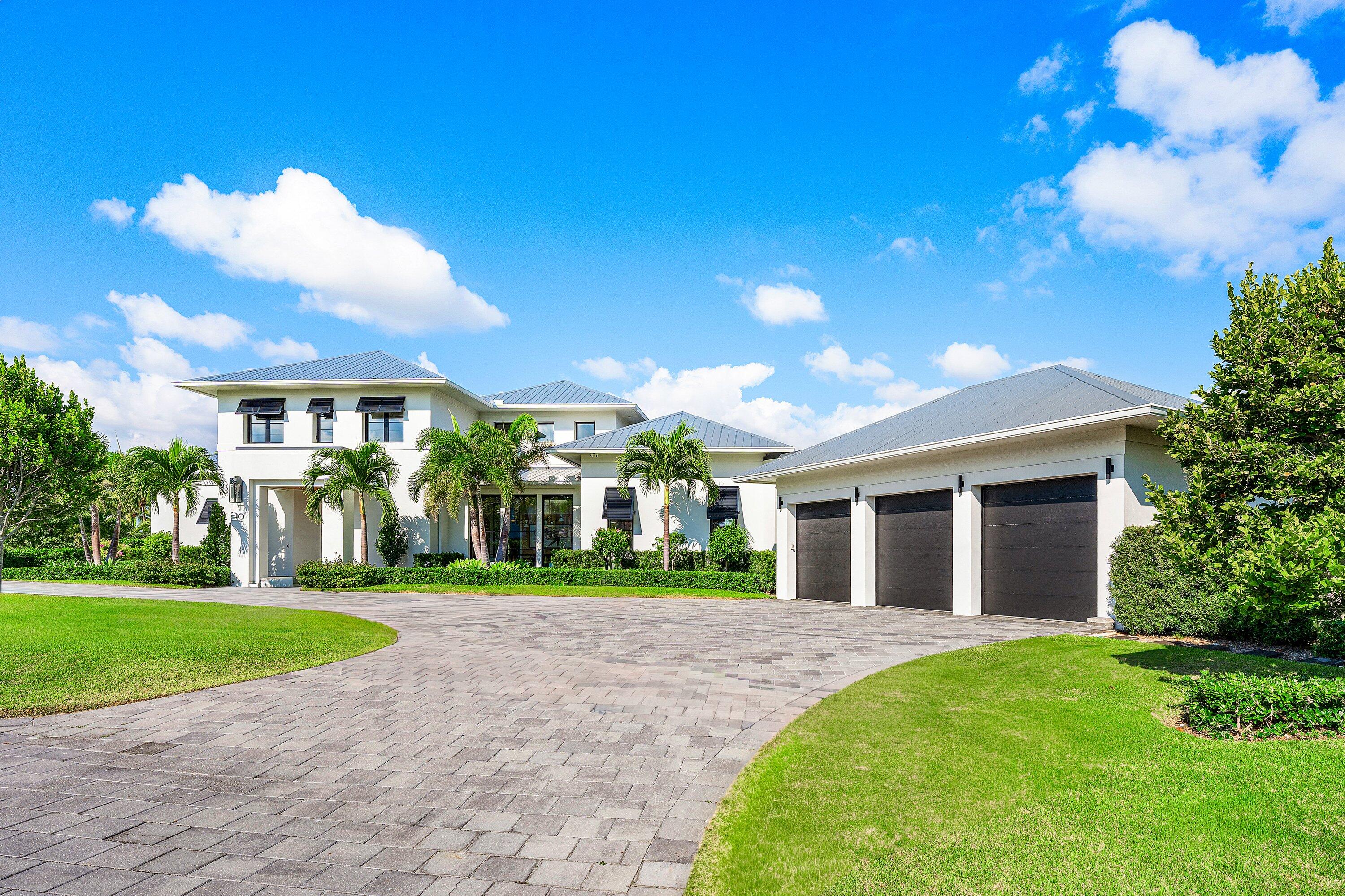 MLS #RX-11143700 image #2