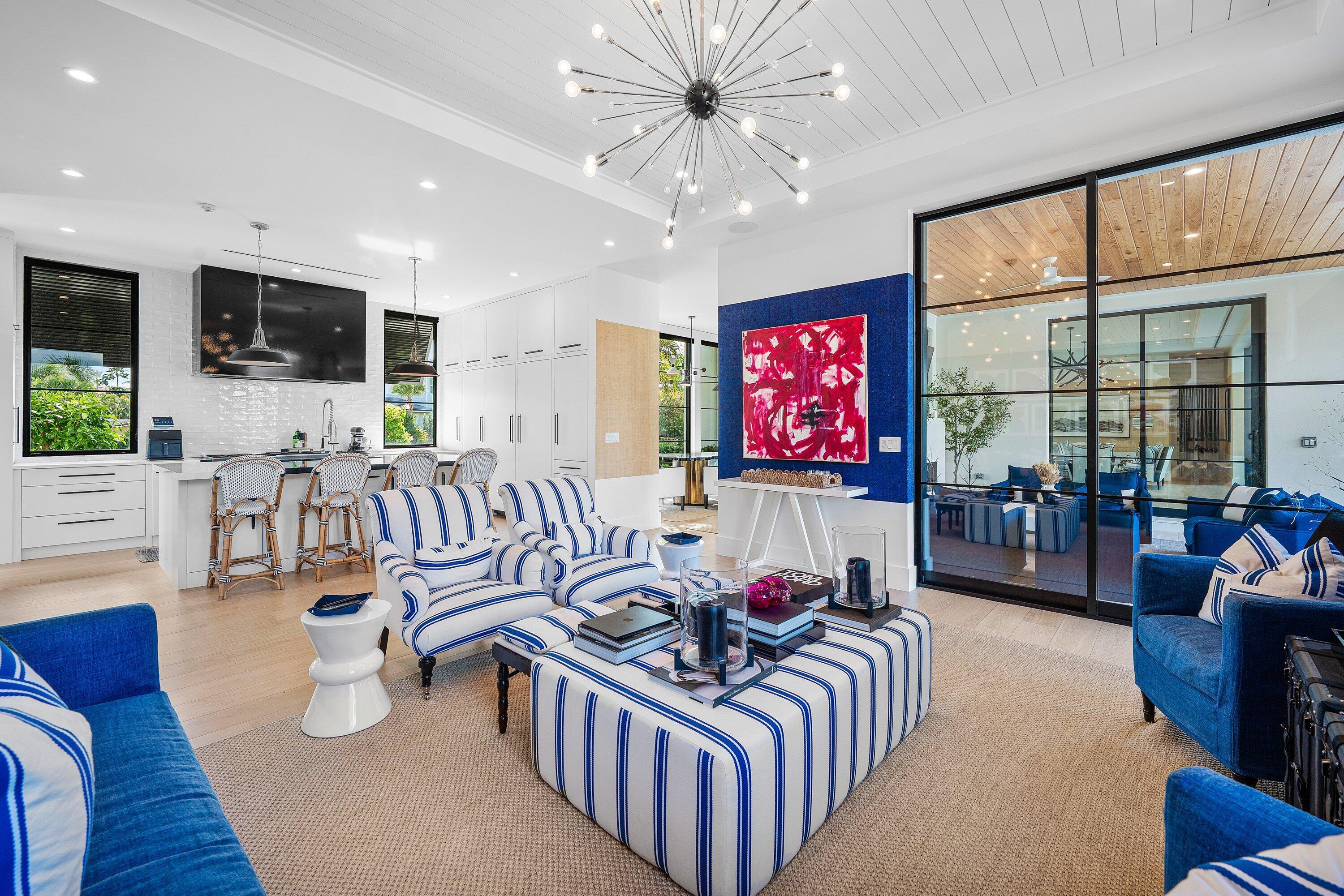 MLS #RX-11143700 image #20