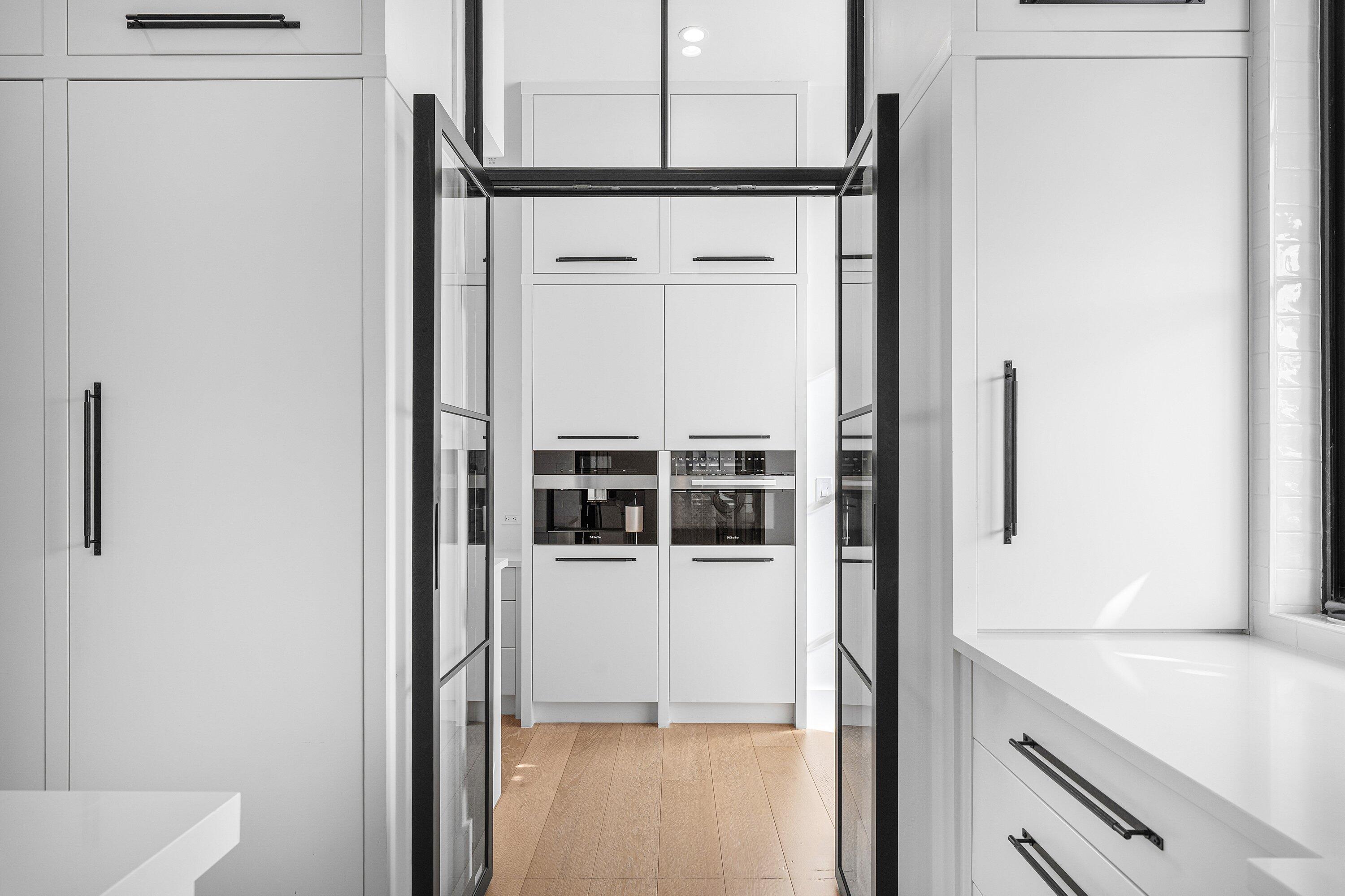 MLS #RX-11143700 image #21