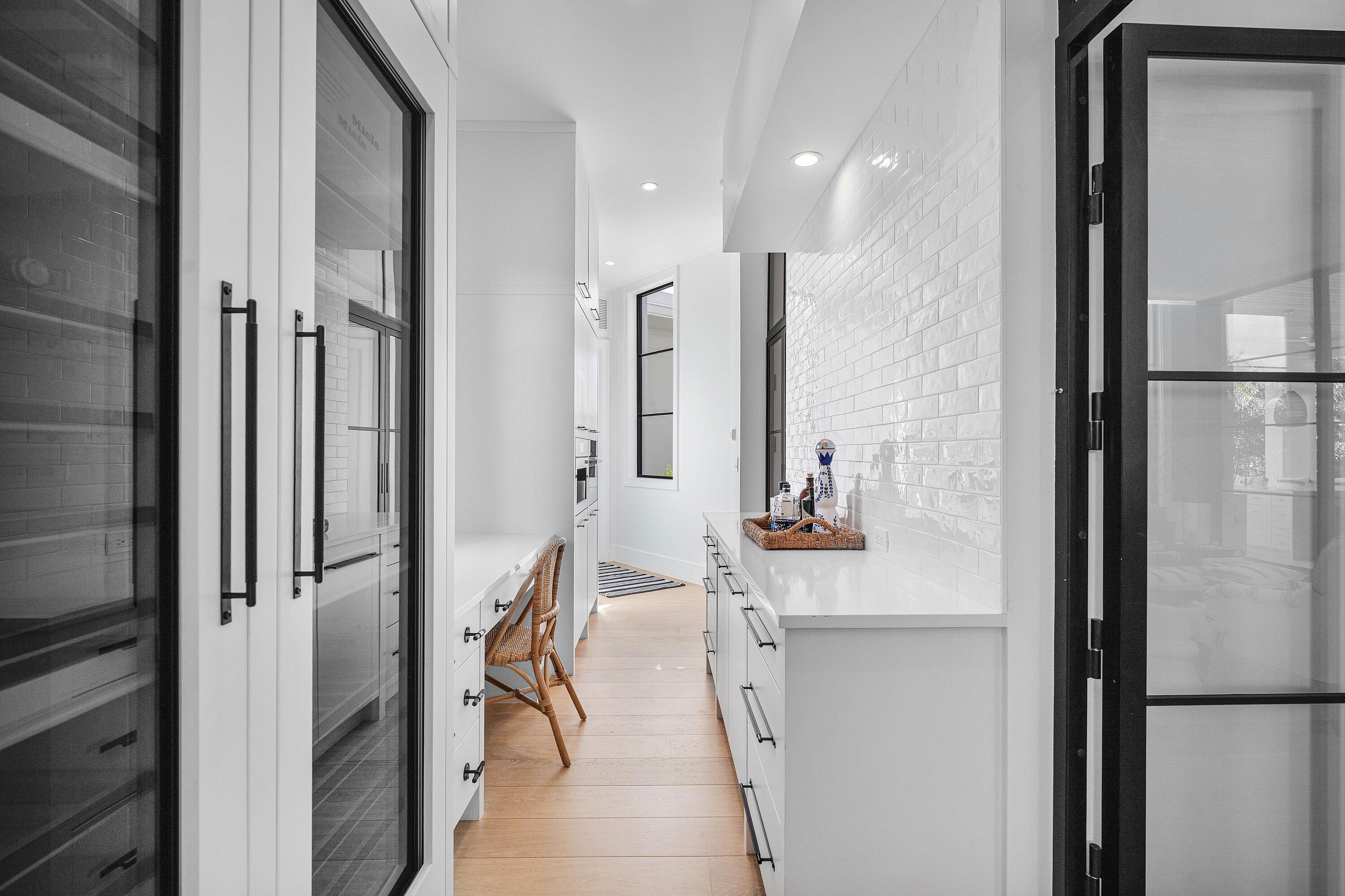 MLS #RX-11143700 image #22