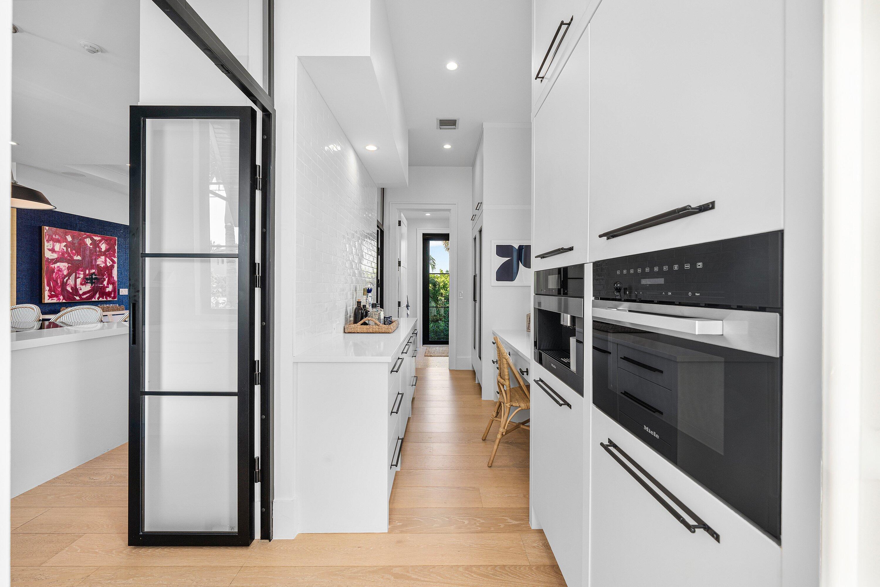 MLS #RX-11143700 image #23