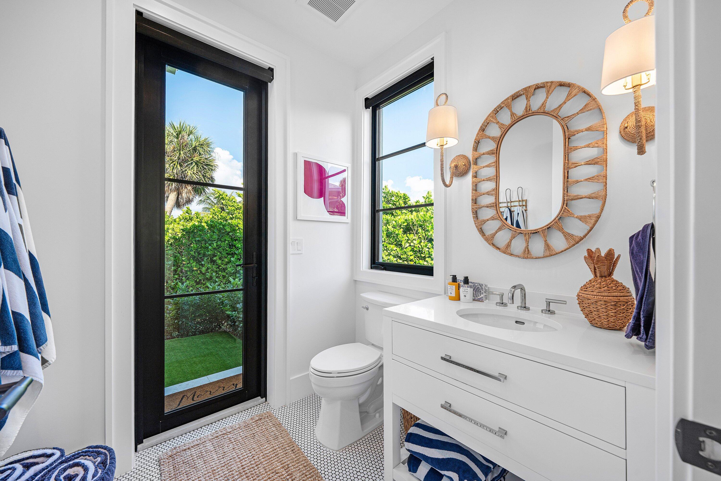 MLS #RX-11143700 image #24