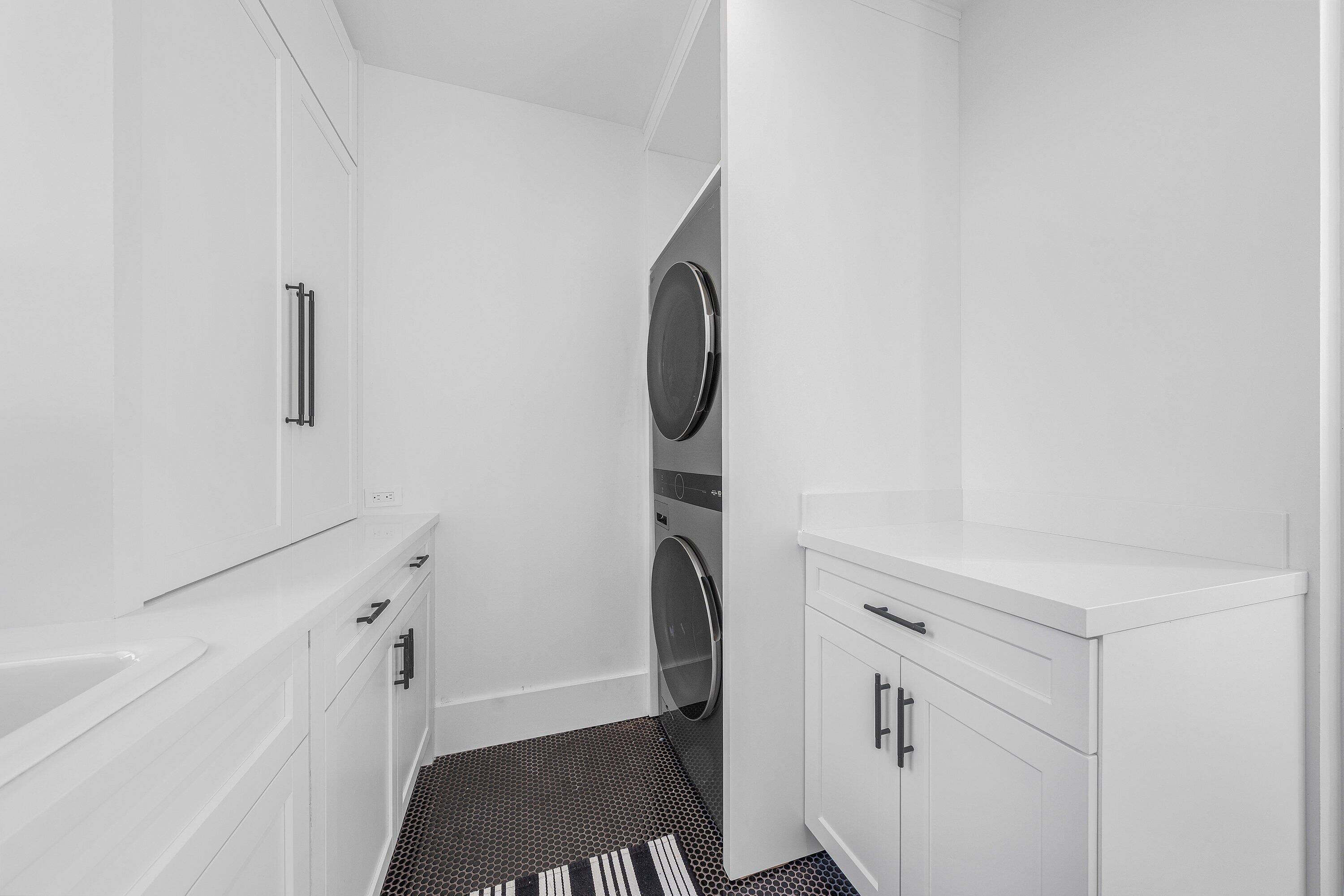 MLS #RX-11143700 image #25