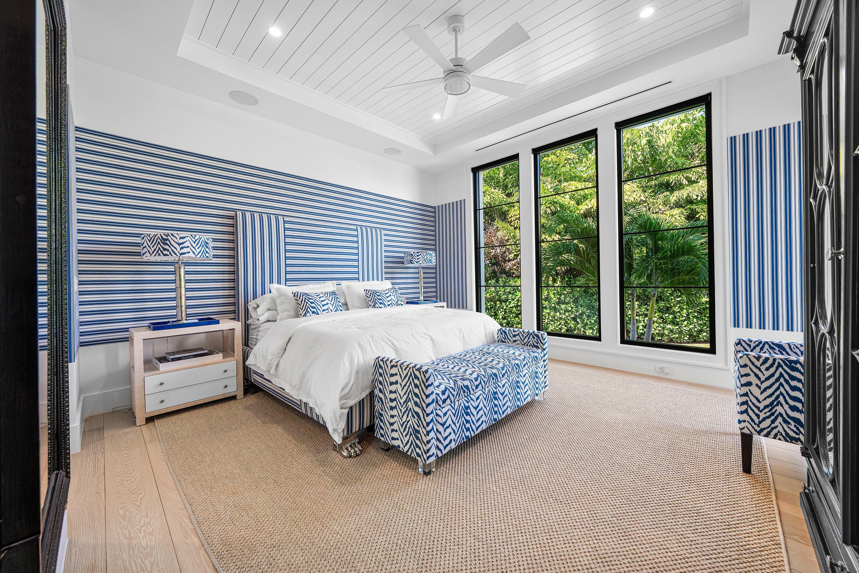 MLS #RX-11143700 image #26