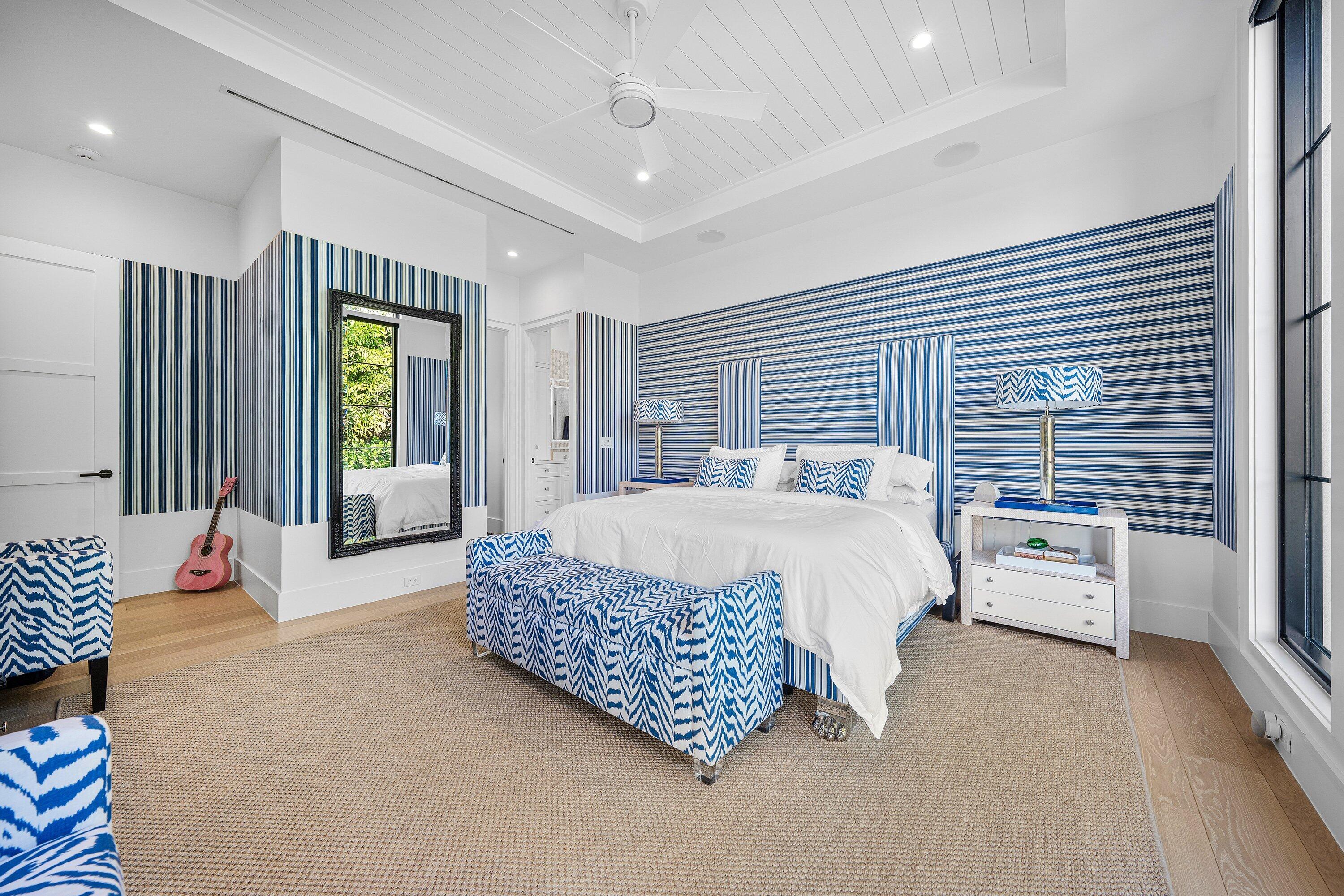 MLS #RX-11143700 image #27