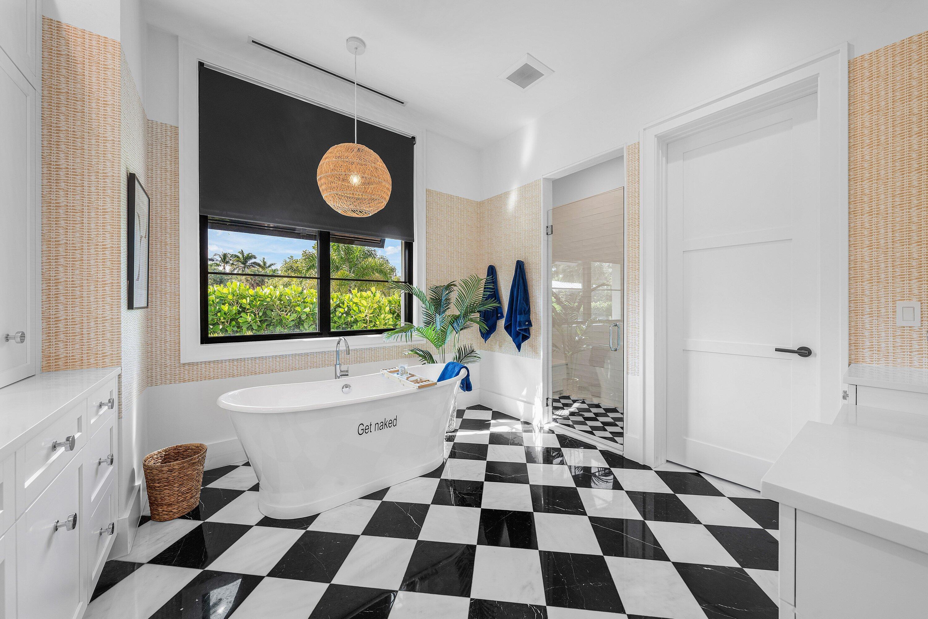 MLS #RX-11143700 image #29