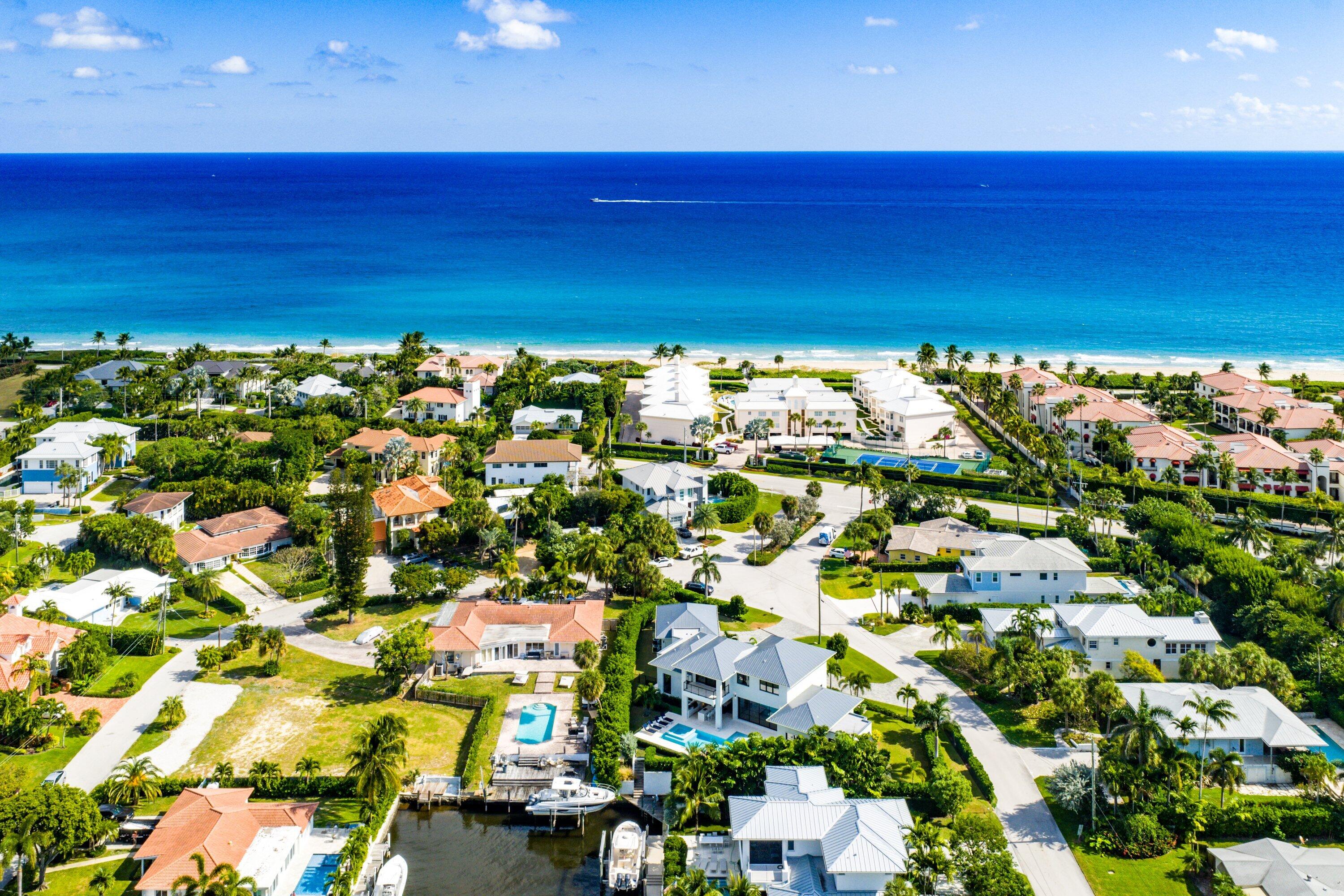 MLS #RX-11143700 image #3