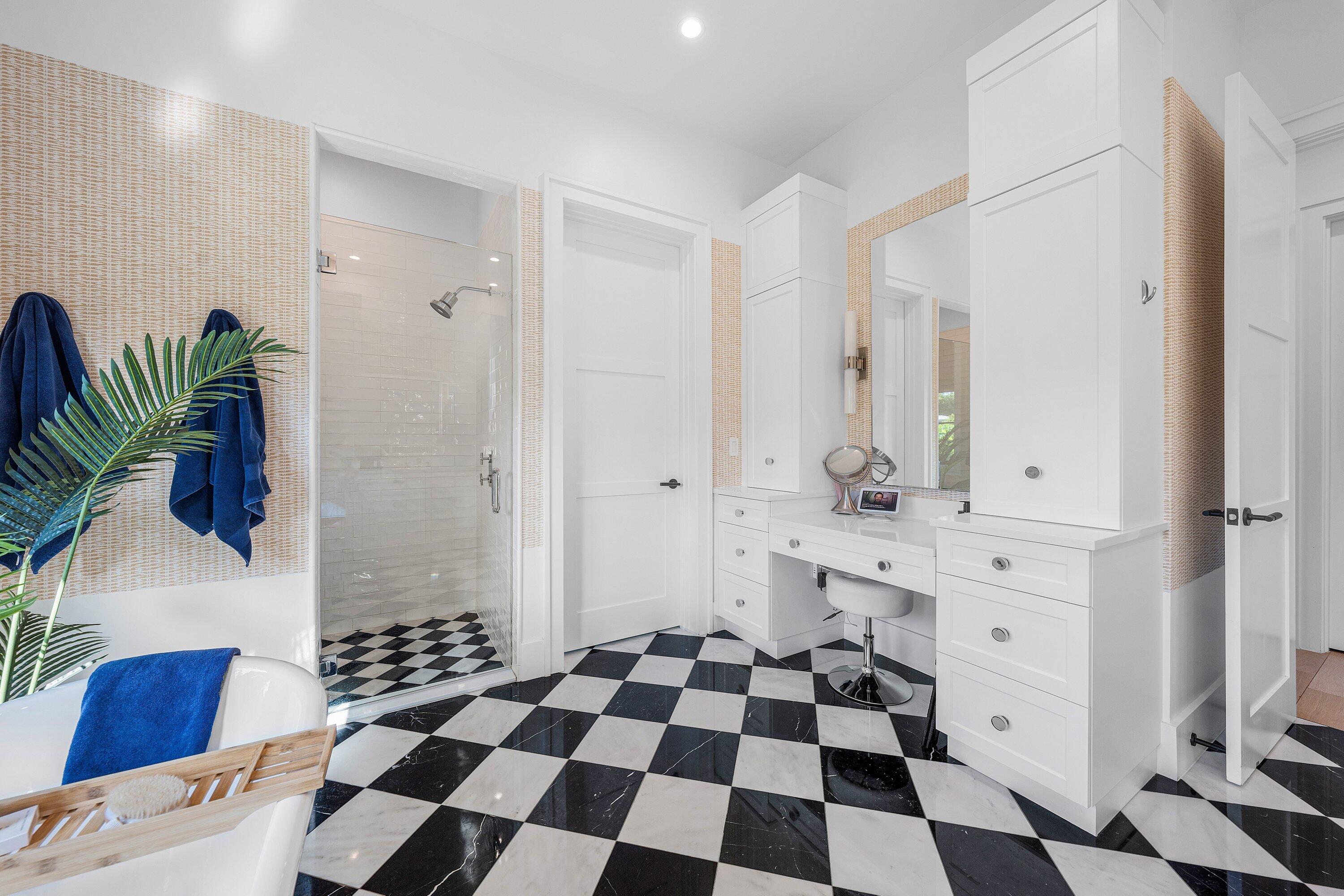 MLS #RX-11143700 image #30