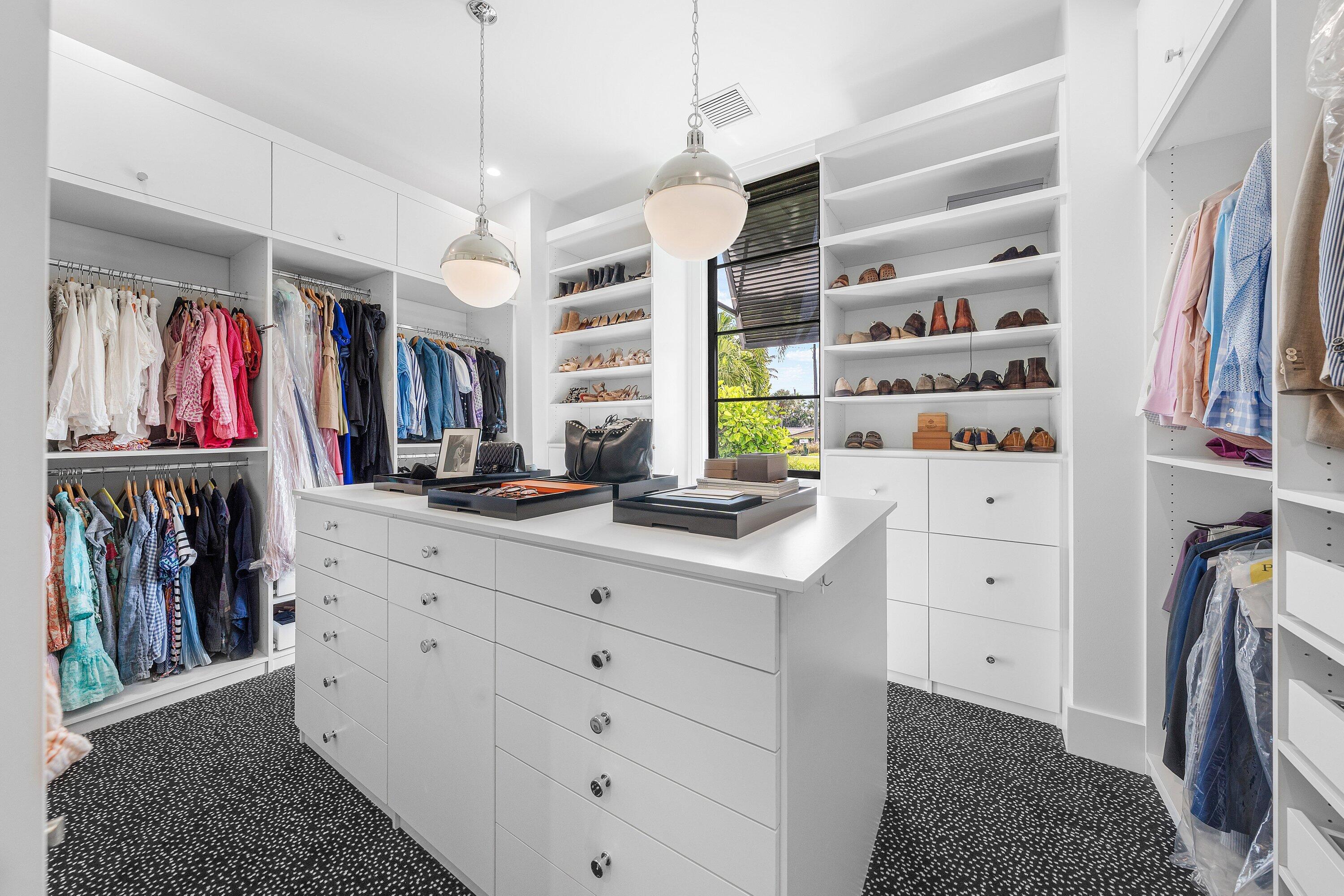 MLS #RX-11143700 image #31