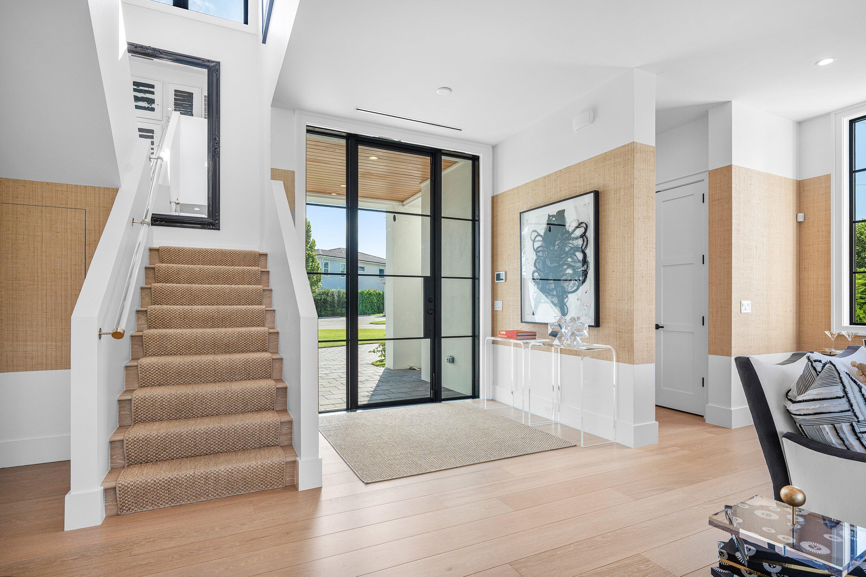 MLS #RX-11143700 image #32