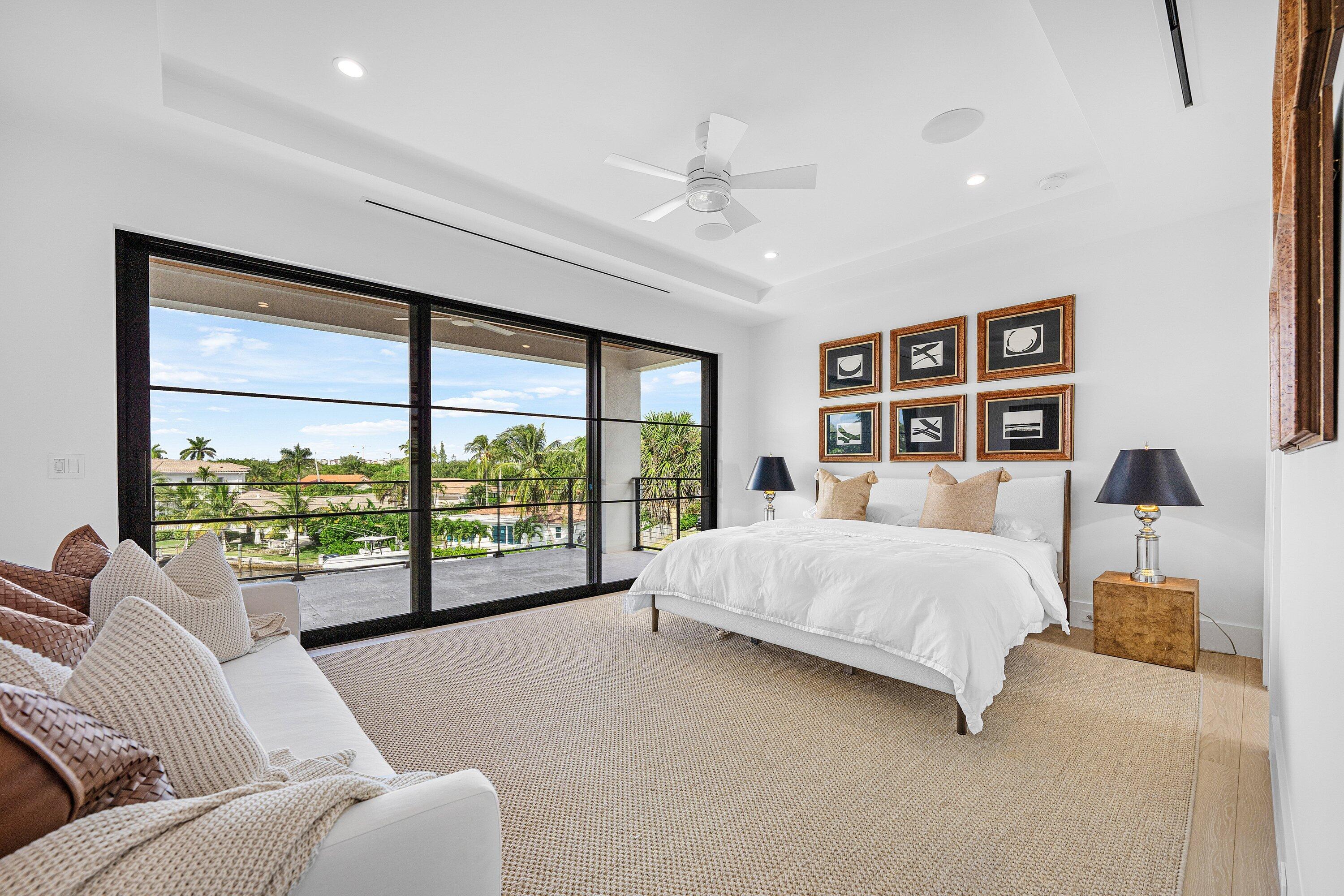 MLS #RX-11143700 image #33