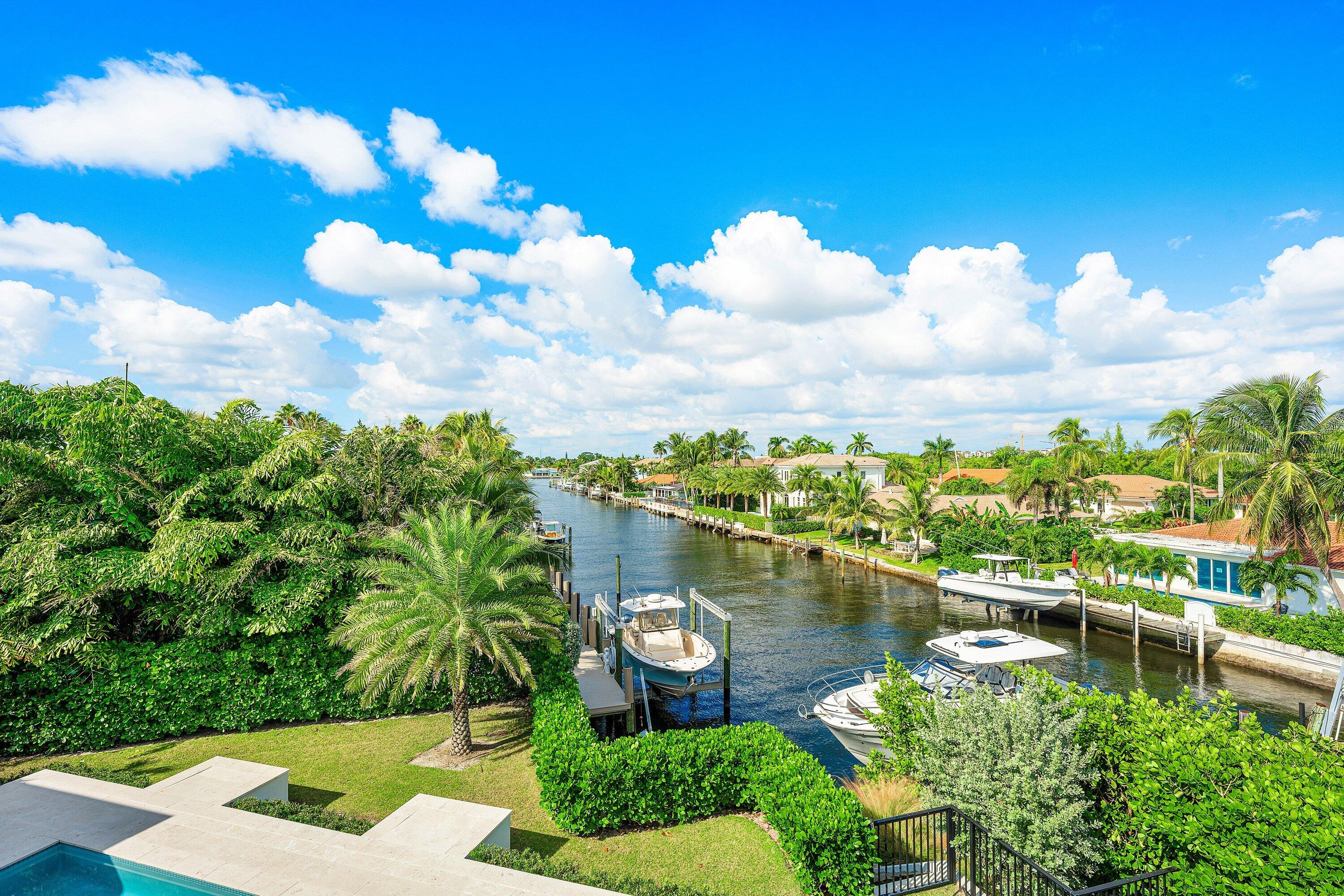 MLS #RX-11143700 image #34