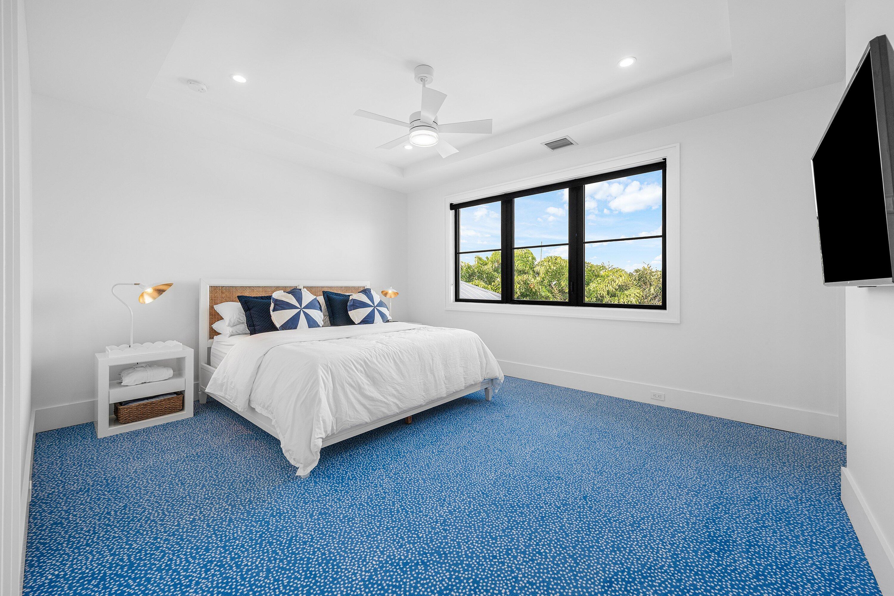 MLS #RX-11143700 image #36