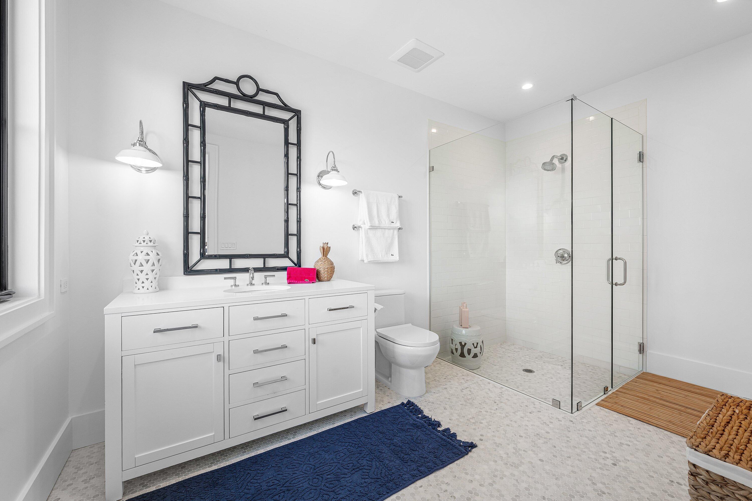 MLS #RX-11143700 image #37