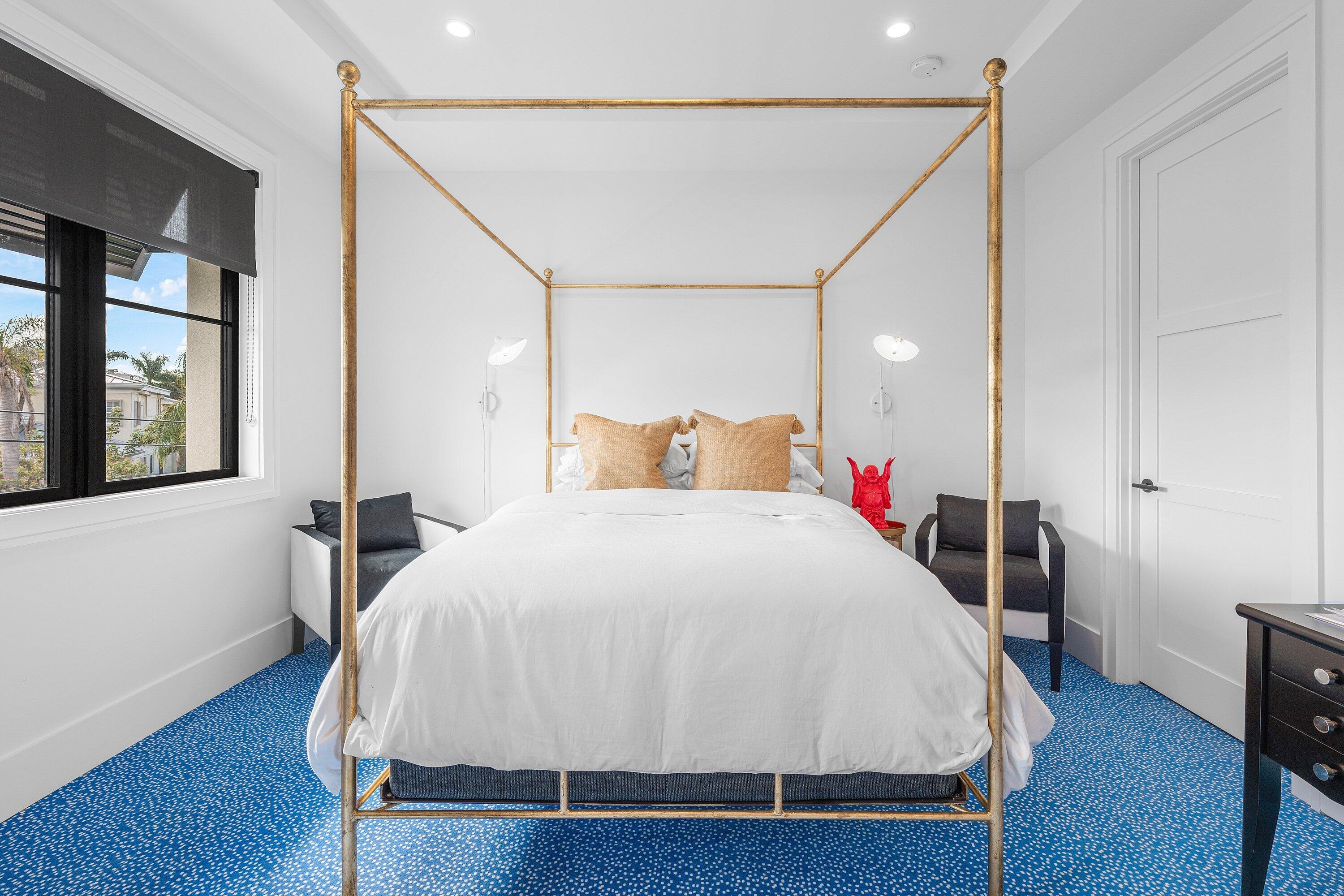 MLS #RX-11143700 image #38