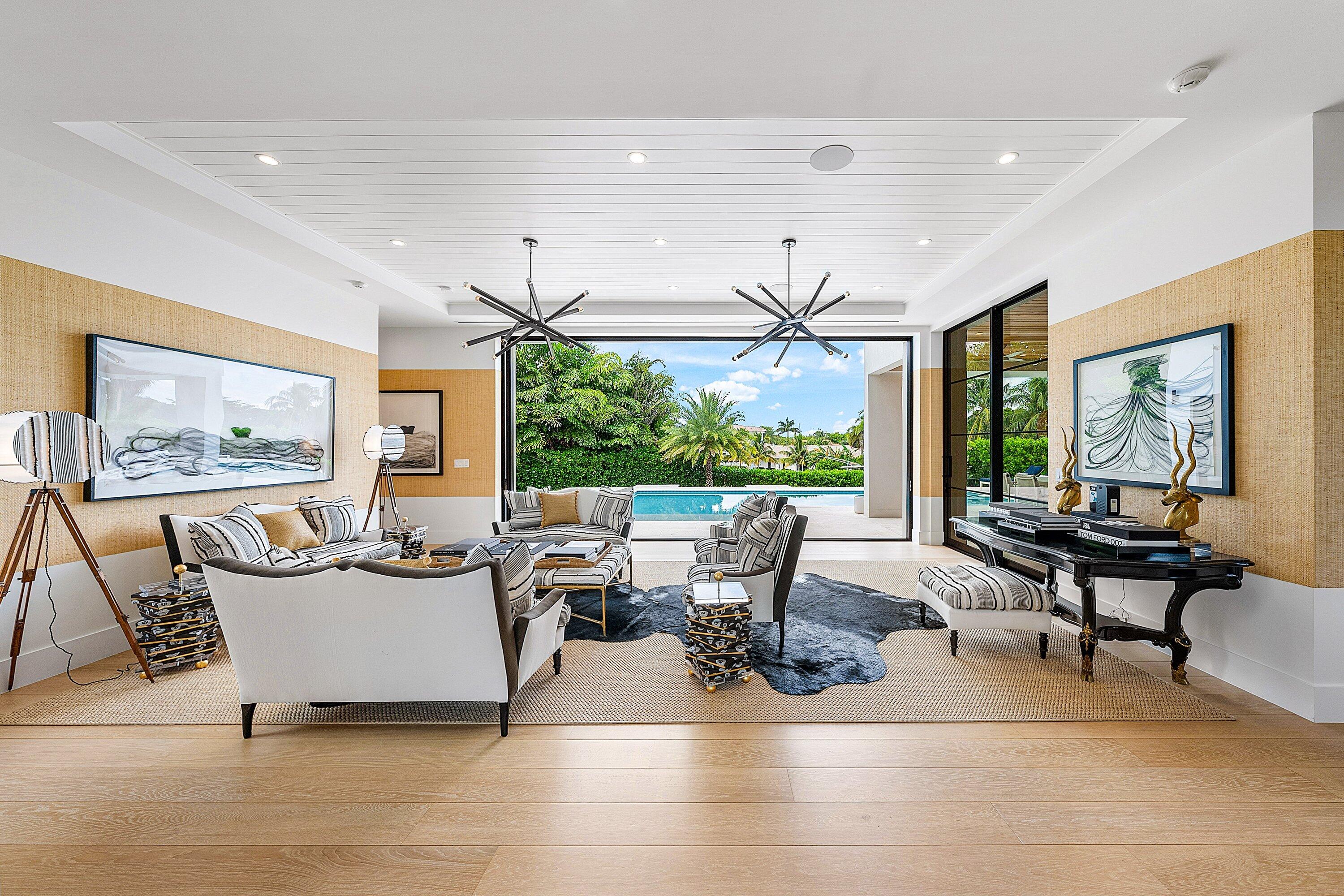 MLS #RX-11143700 image #39