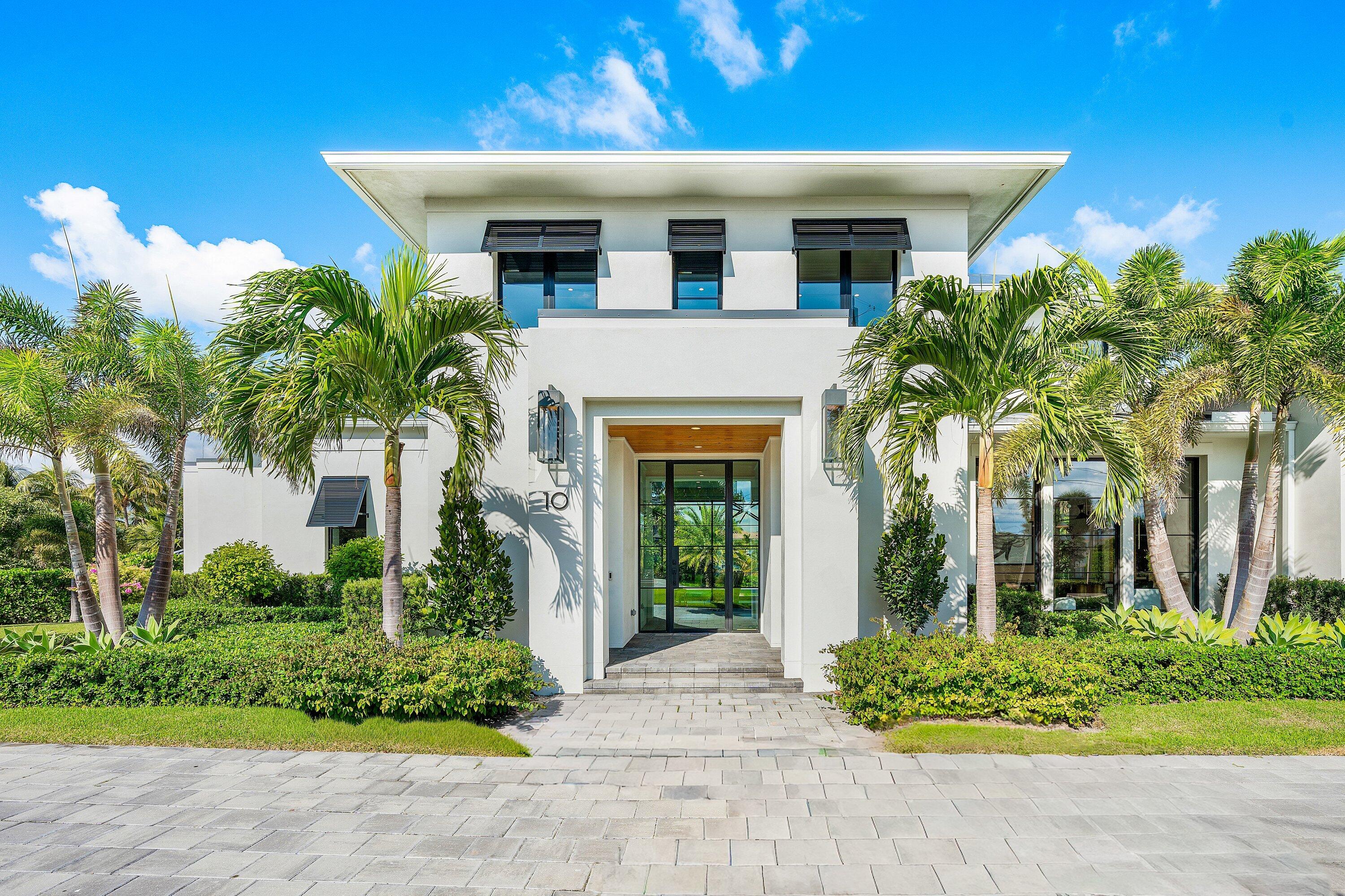 MLS #RX-11143700 image #4