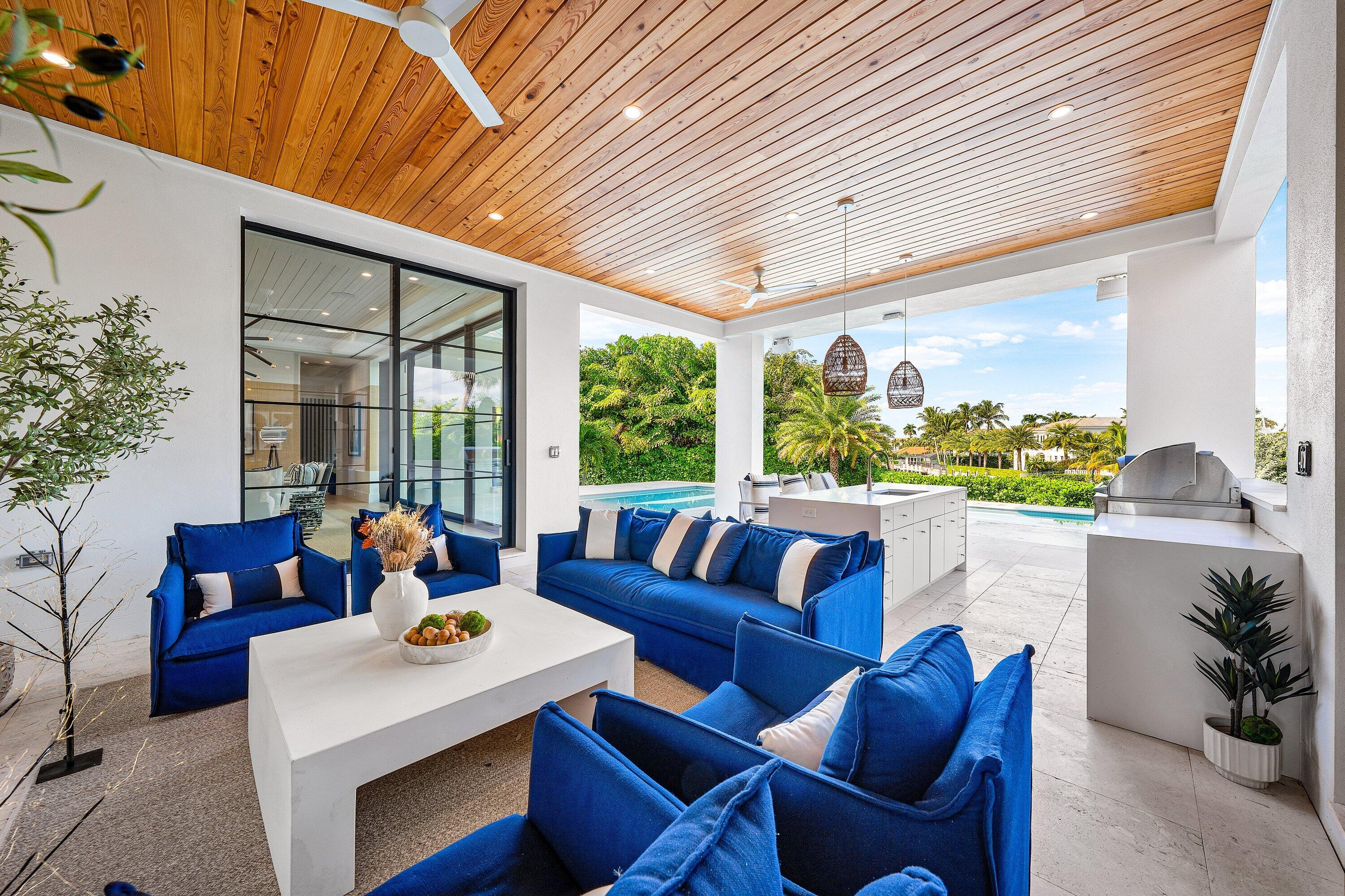 MLS #RX-11143700 image #40