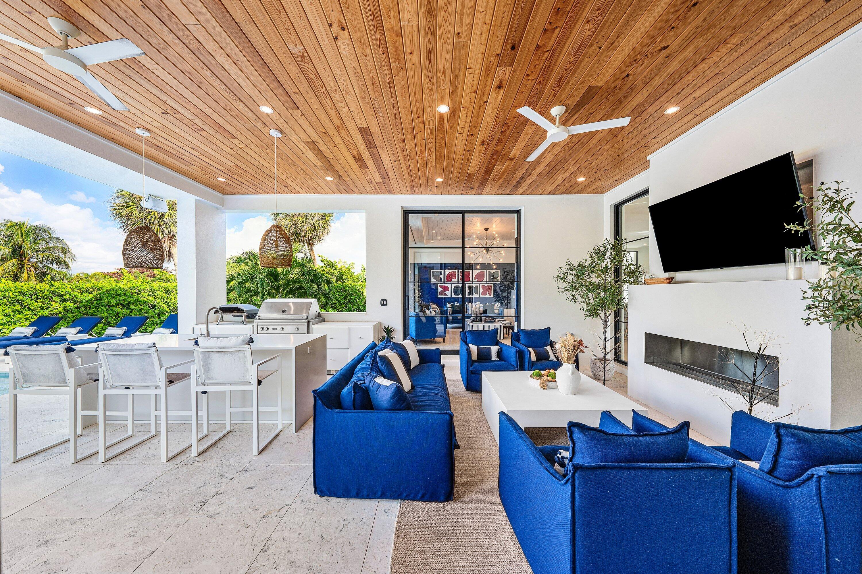 MLS #RX-11143700 image #41