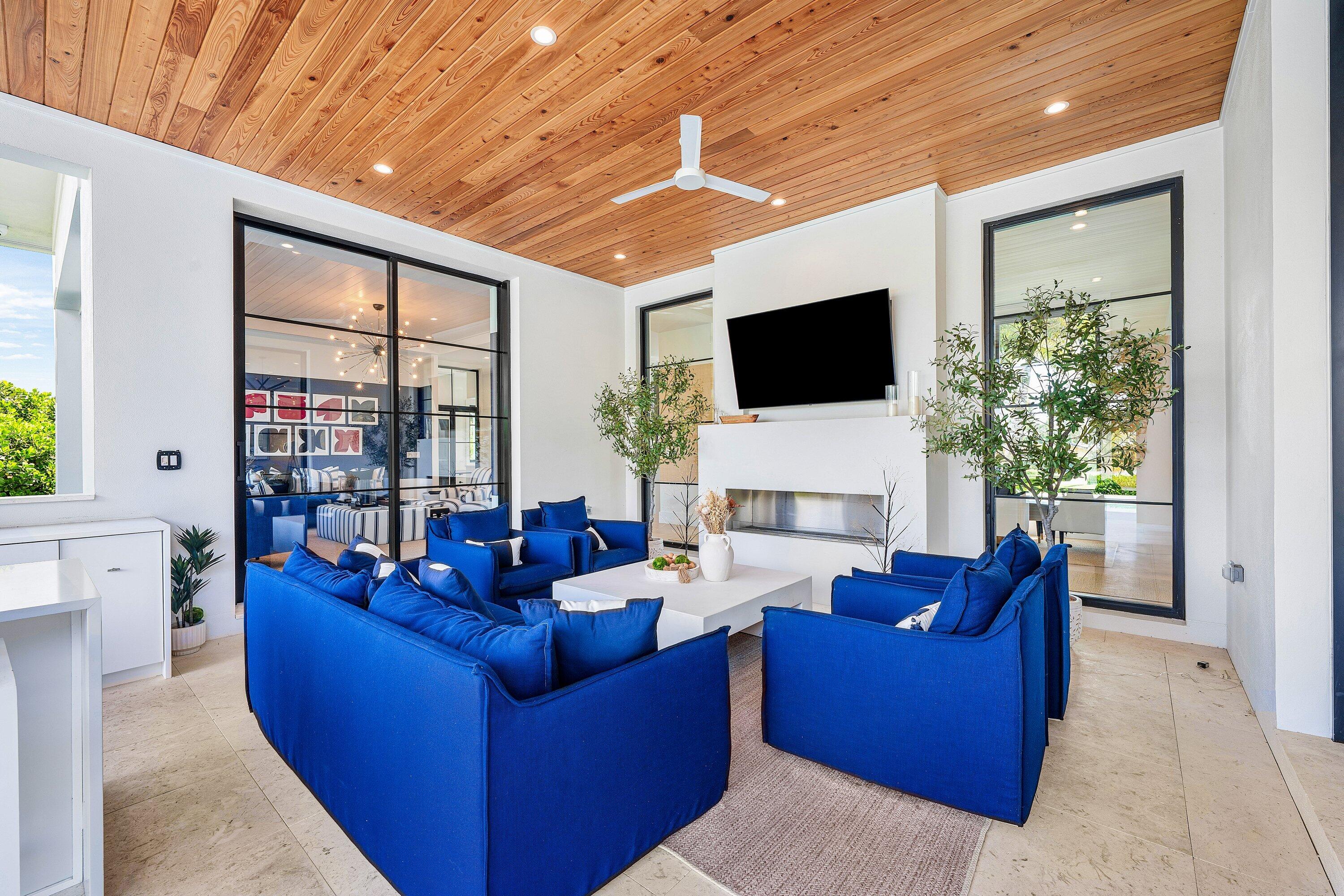 MLS #RX-11143700 image #42