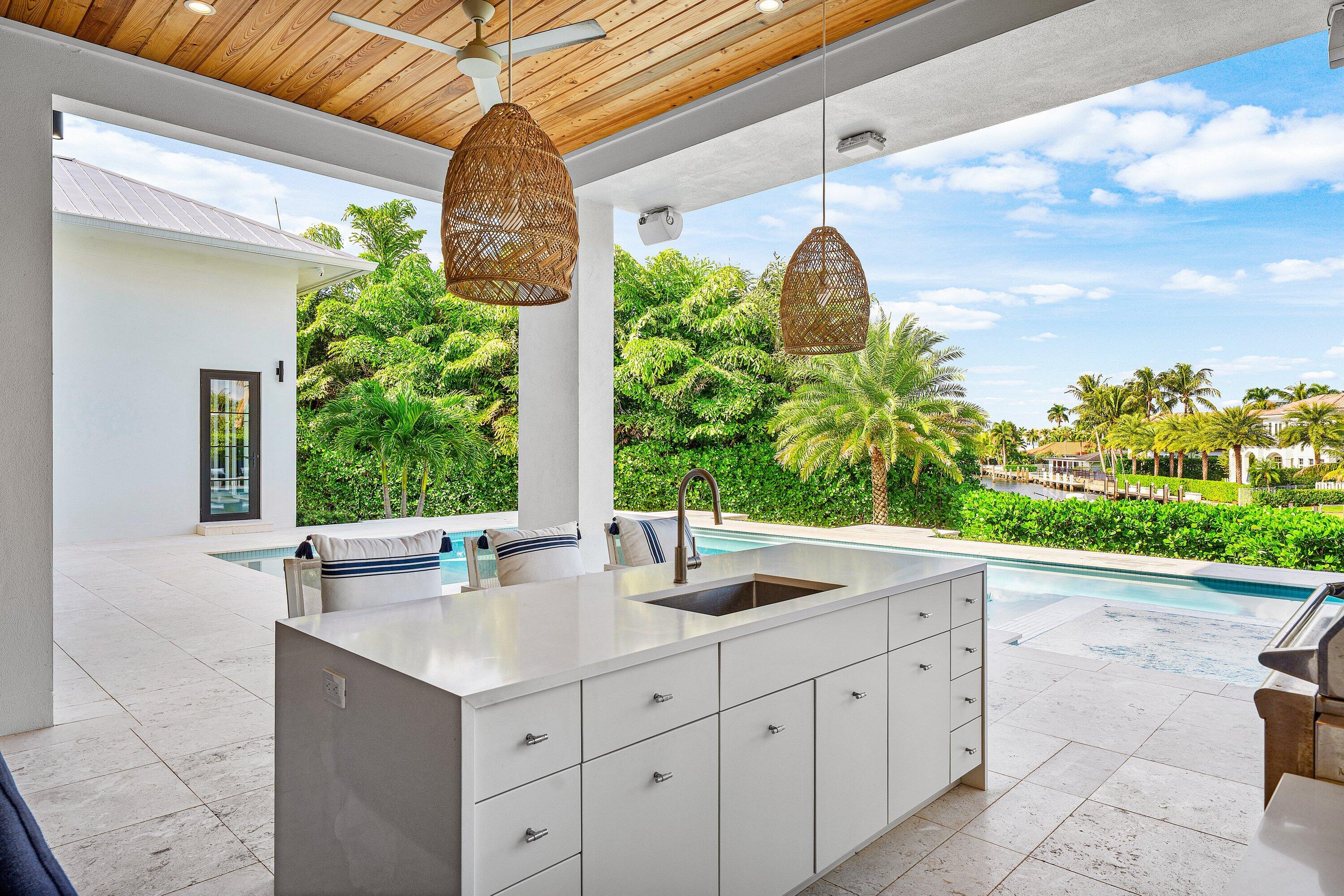 MLS #RX-11143700 image #43