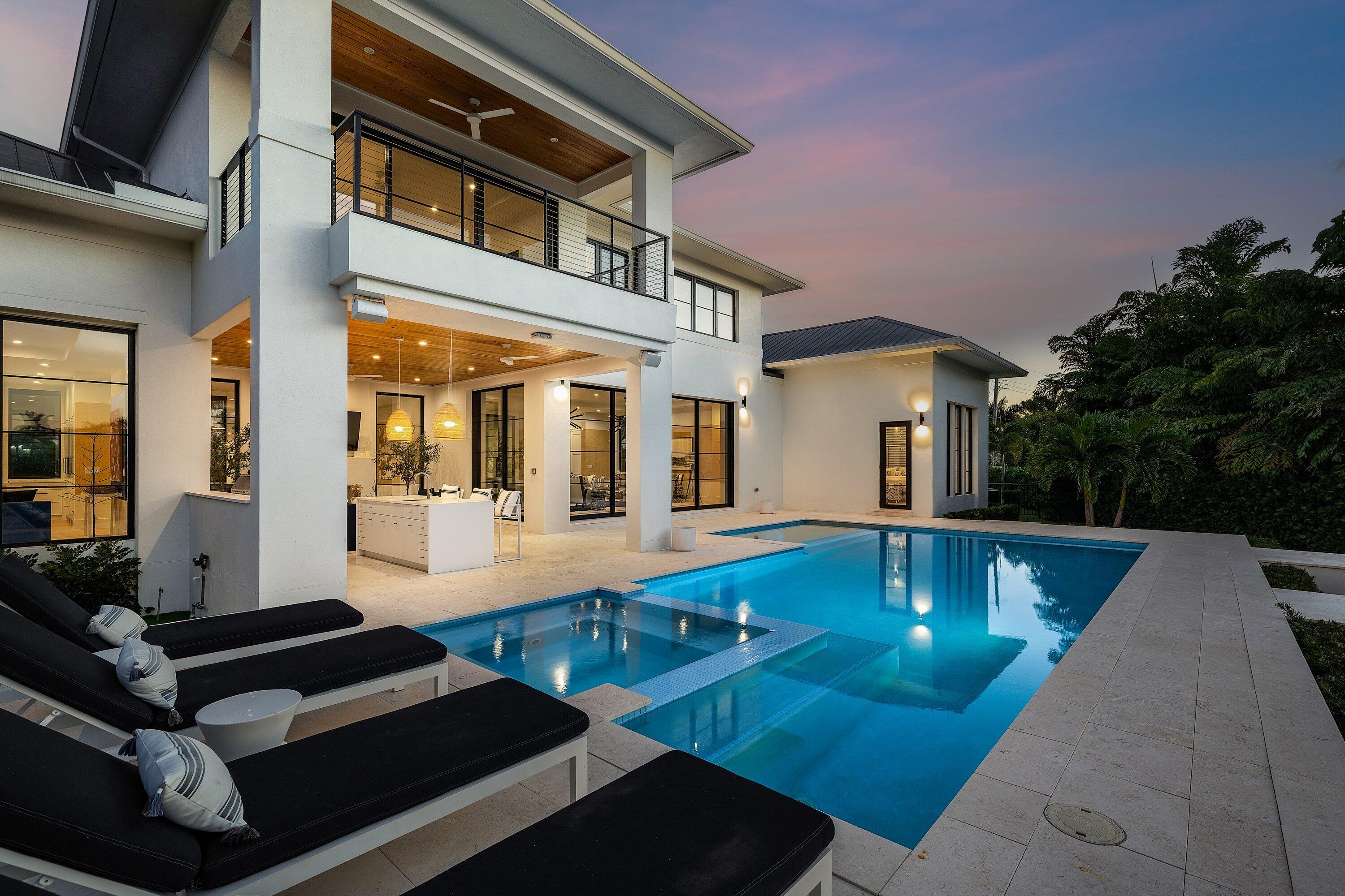 MLS #RX-11143700 image #44