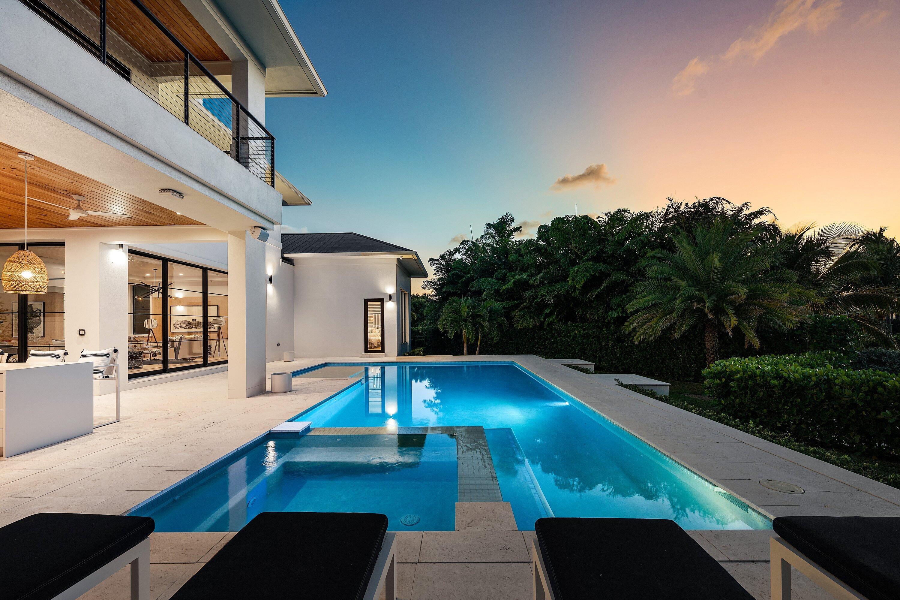 MLS #RX-11143700 image #45