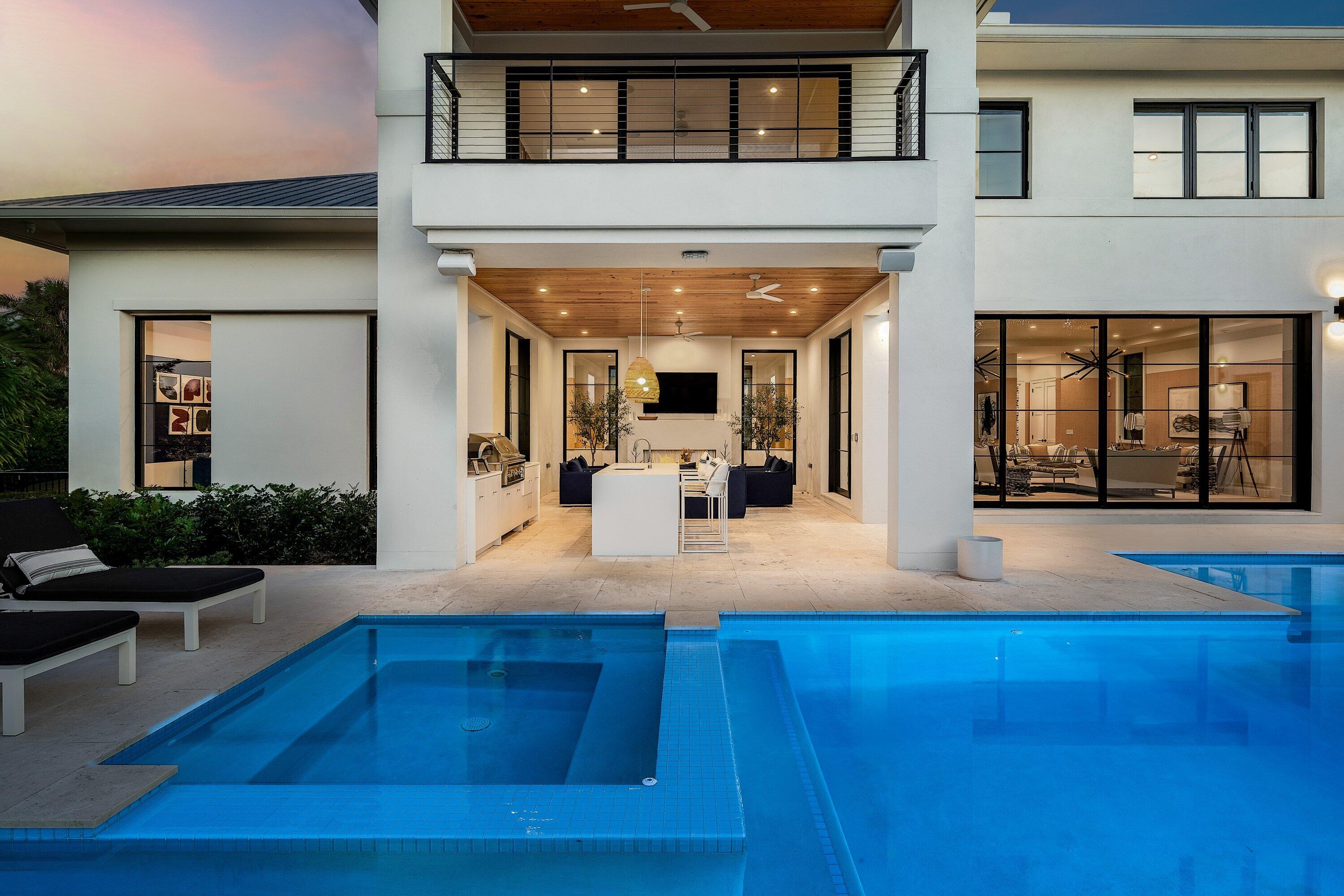 MLS #RX-11143700 image #46