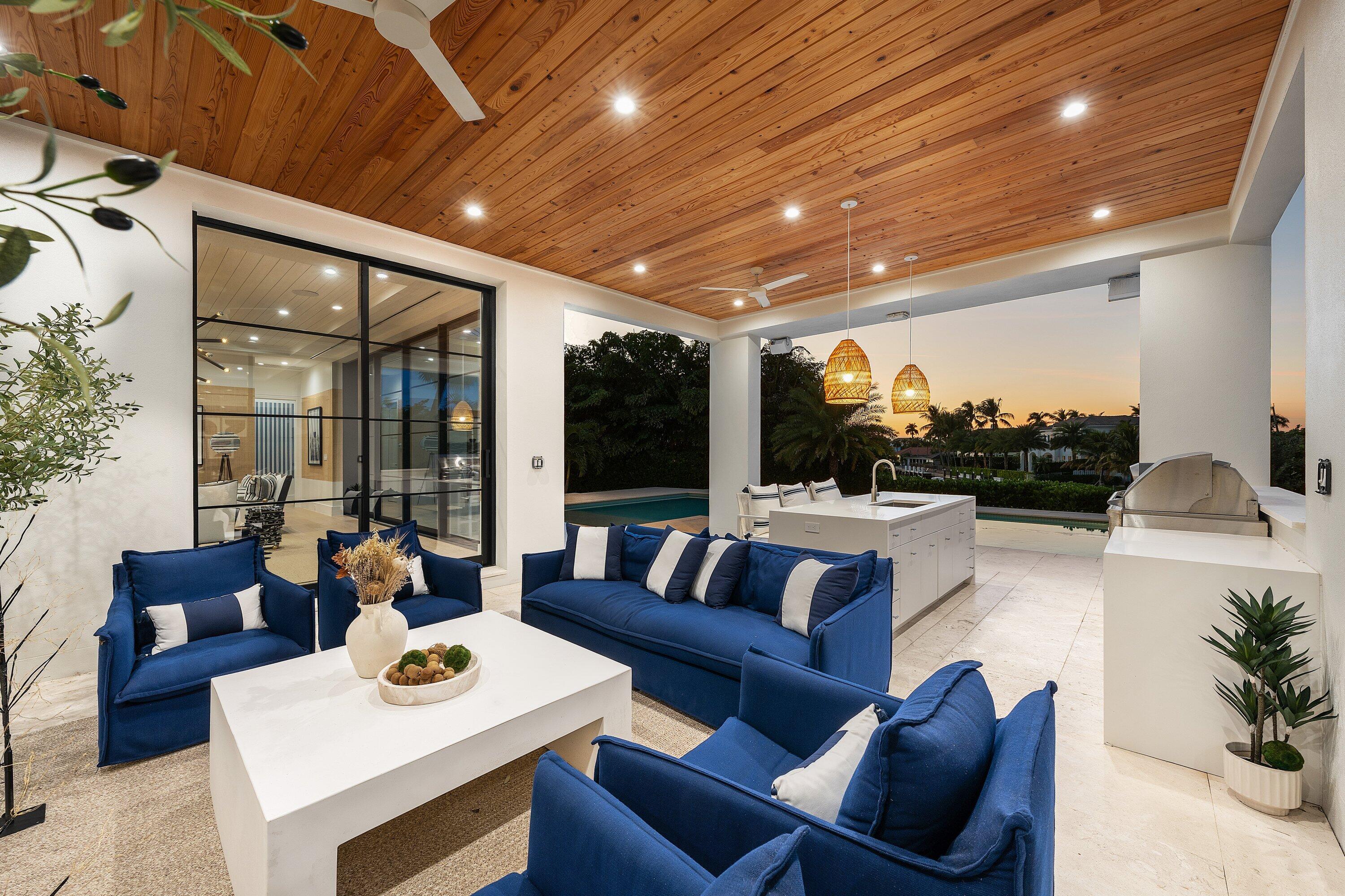 MLS #RX-11143700 image #47