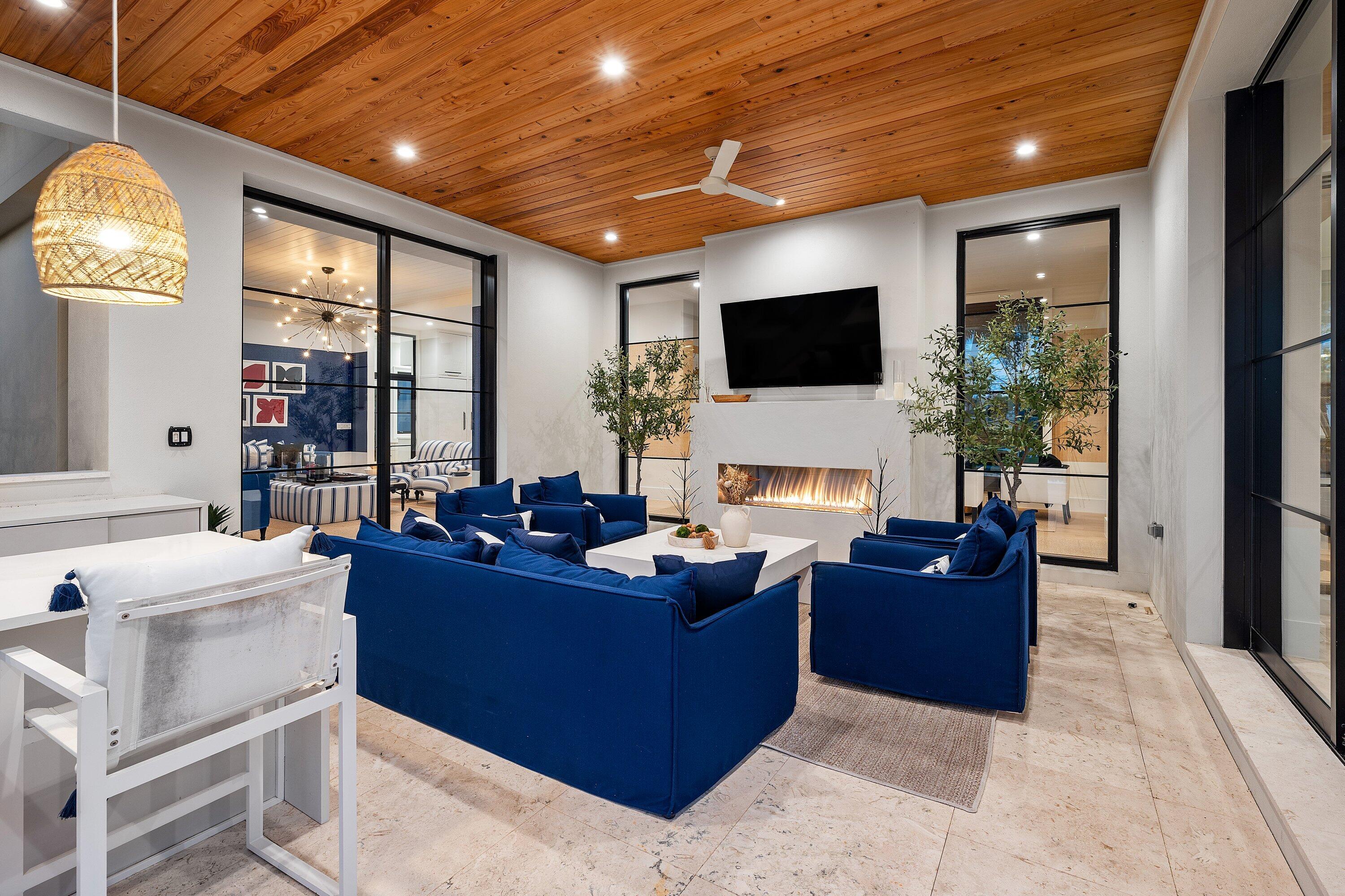 MLS #RX-11143700 image #48