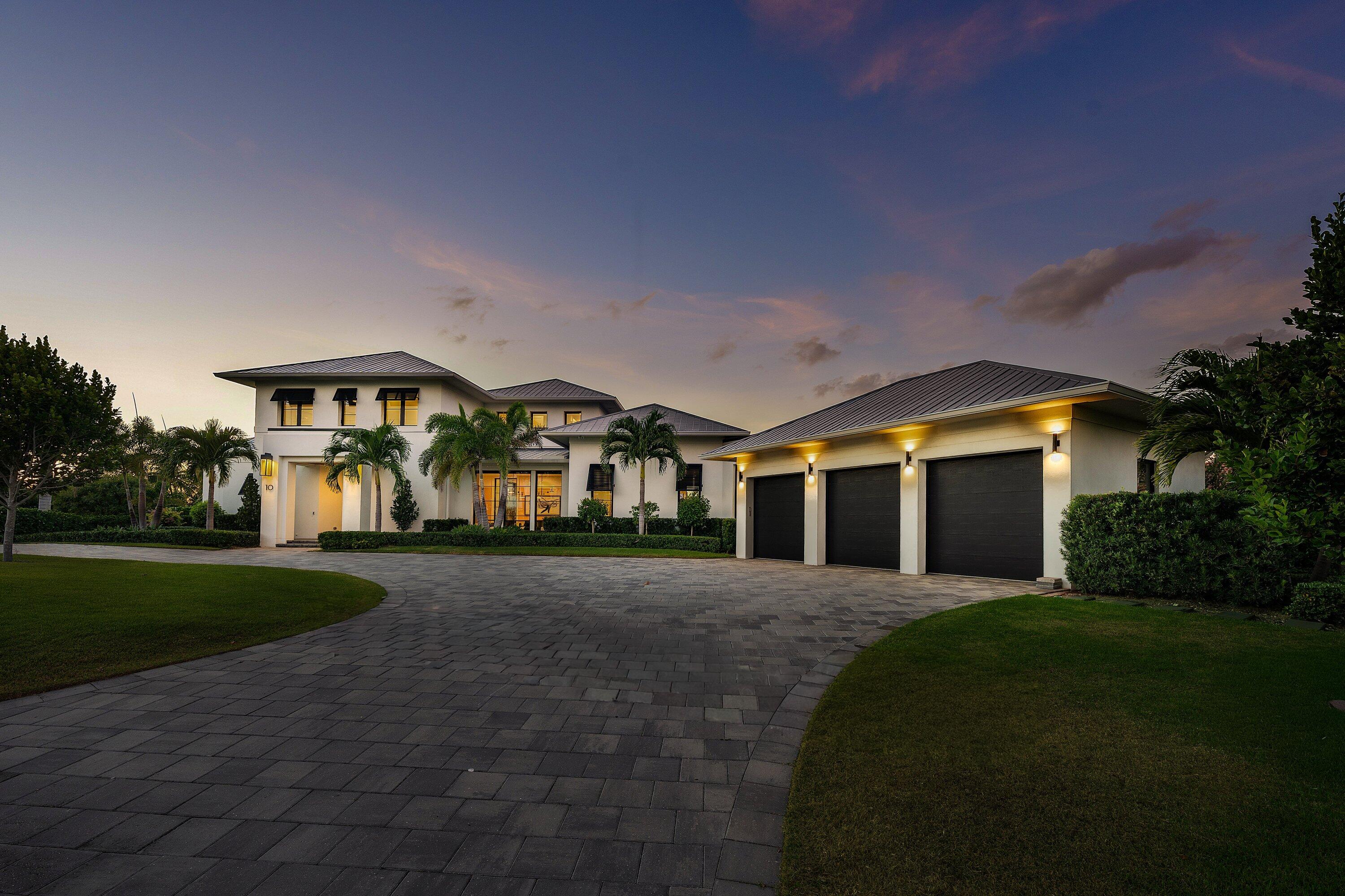 MLS #RX-11143700 image #49