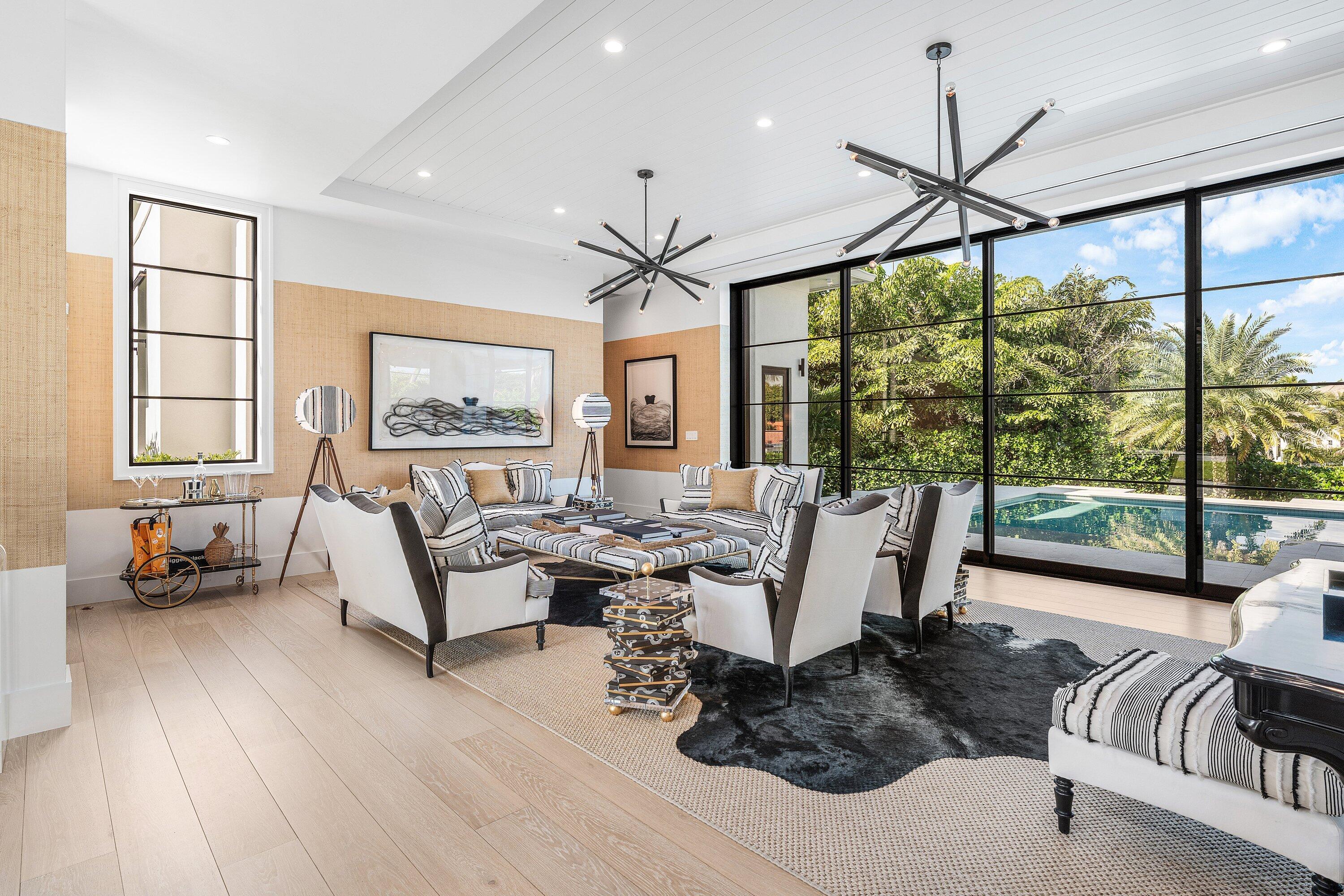 MLS #RX-11143700 image #5