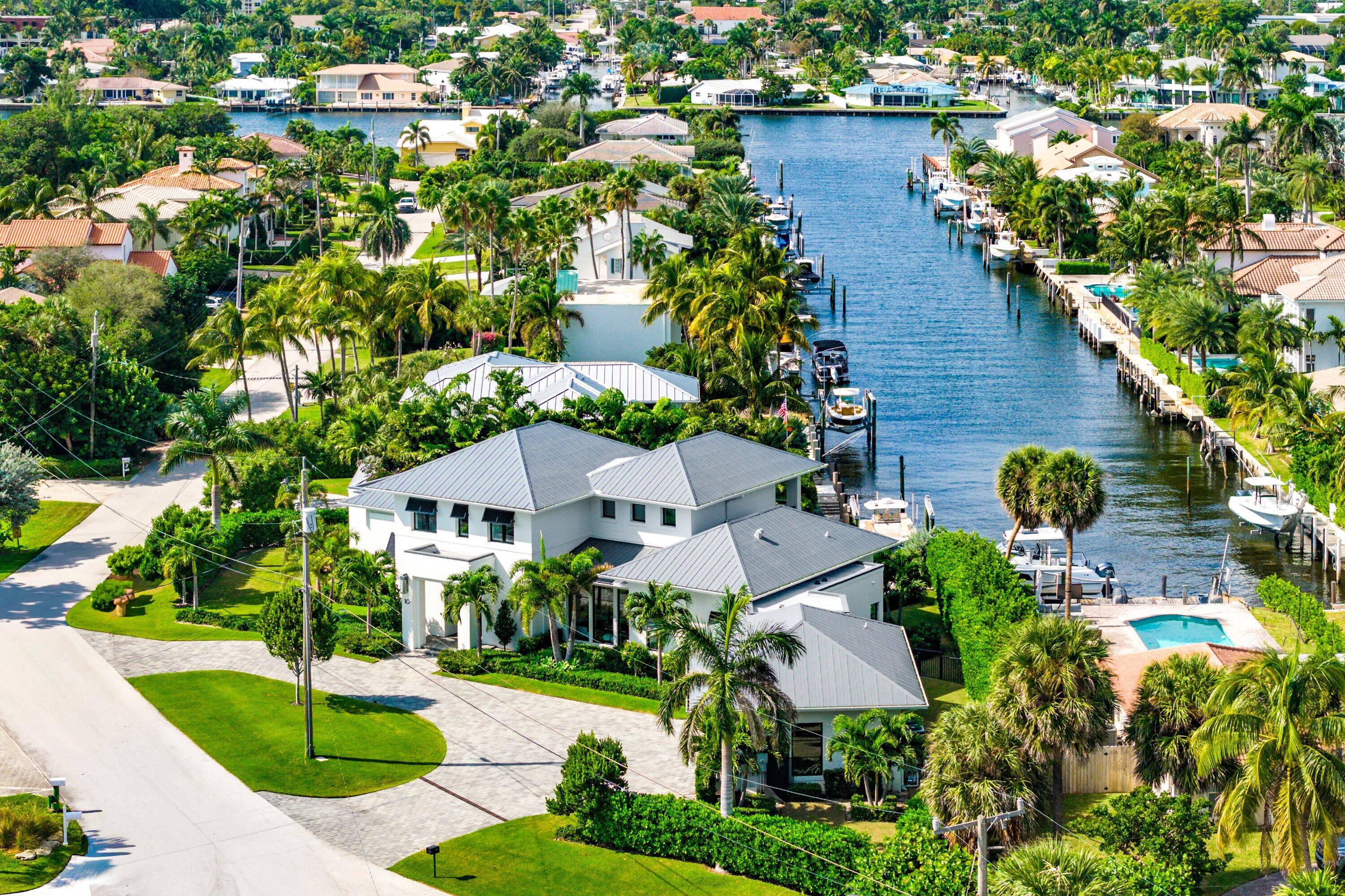 MLS #RX-11143700 image #50