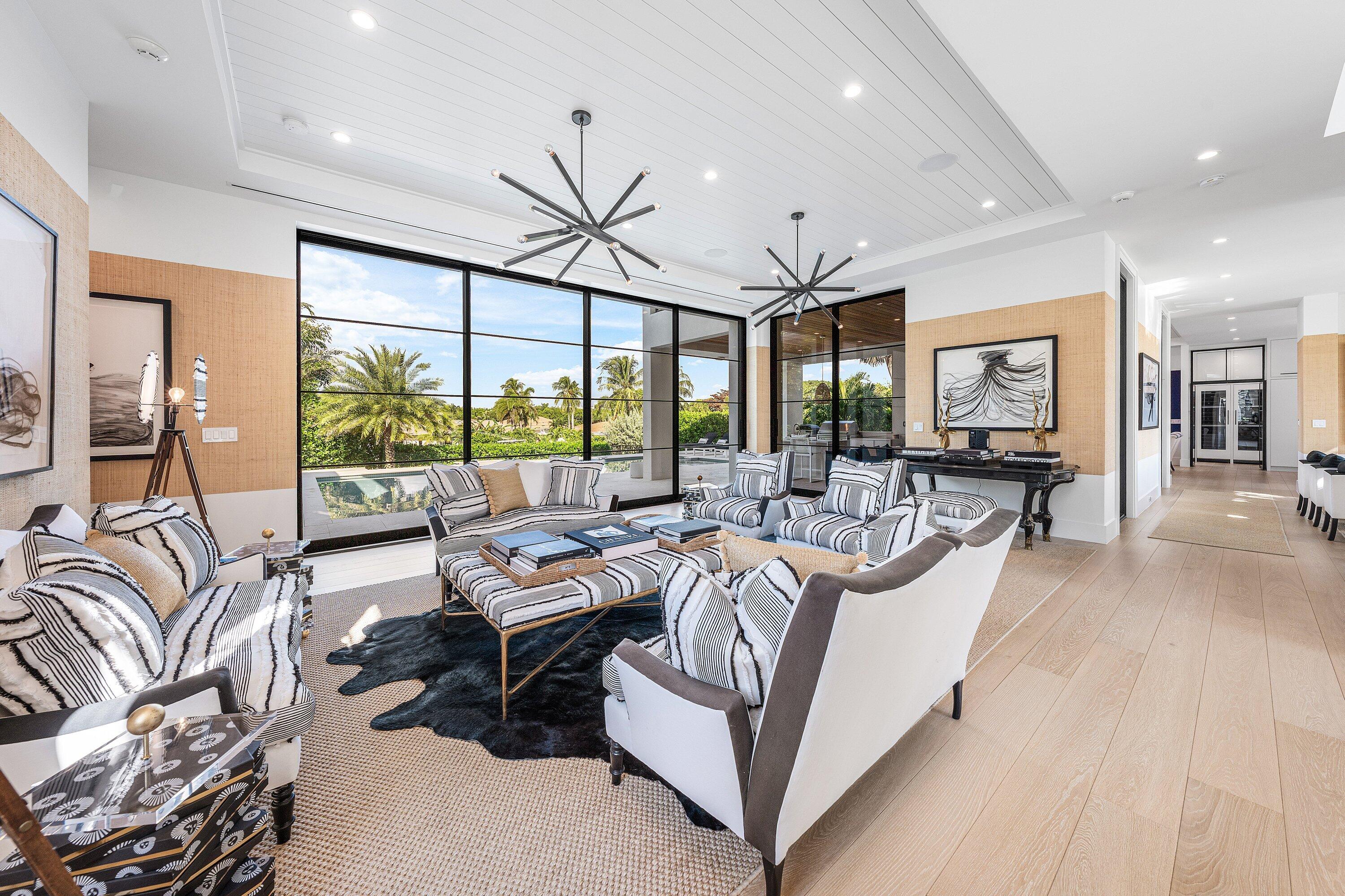 MLS #RX-11143700 image #6