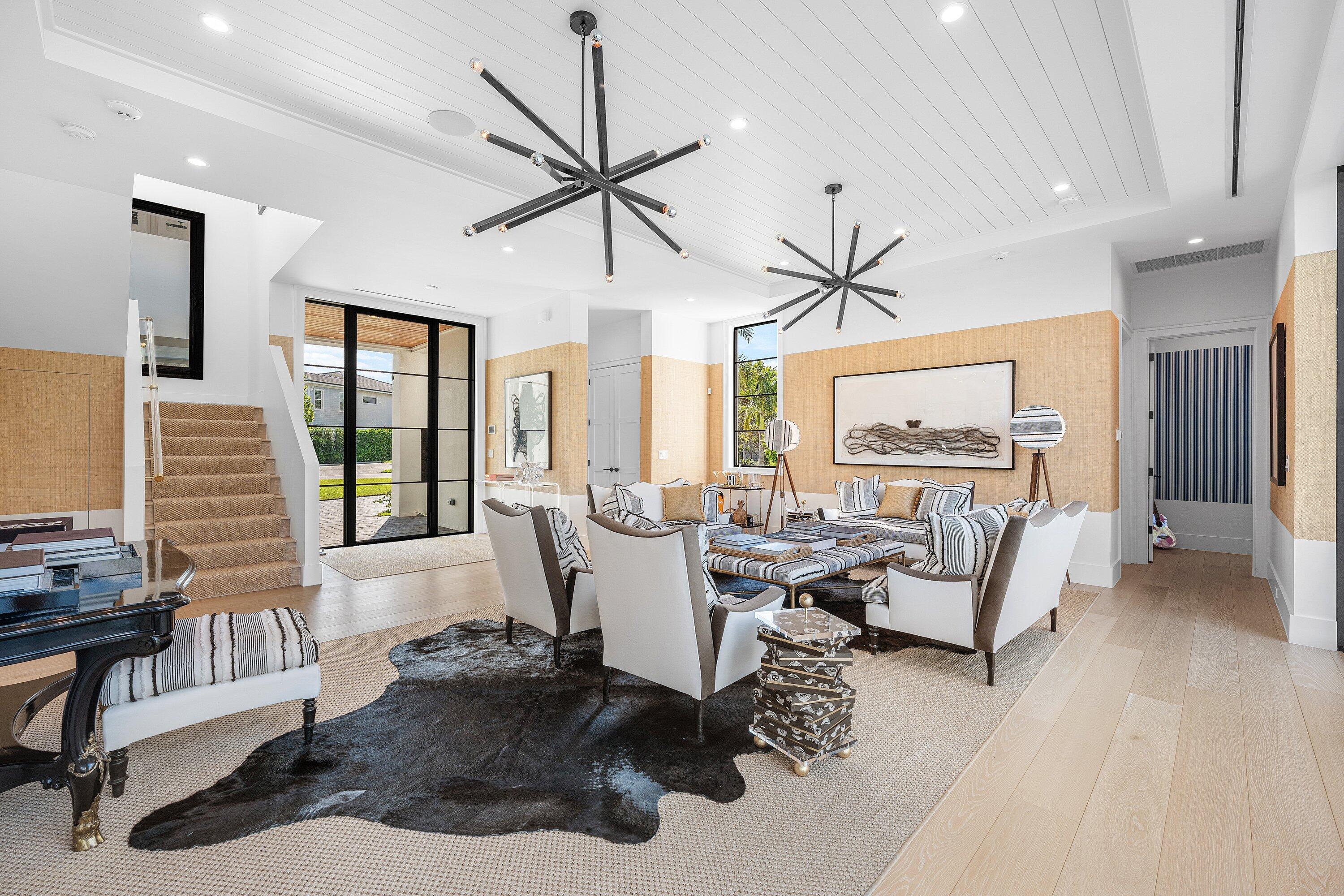 MLS #RX-11143700 image #7