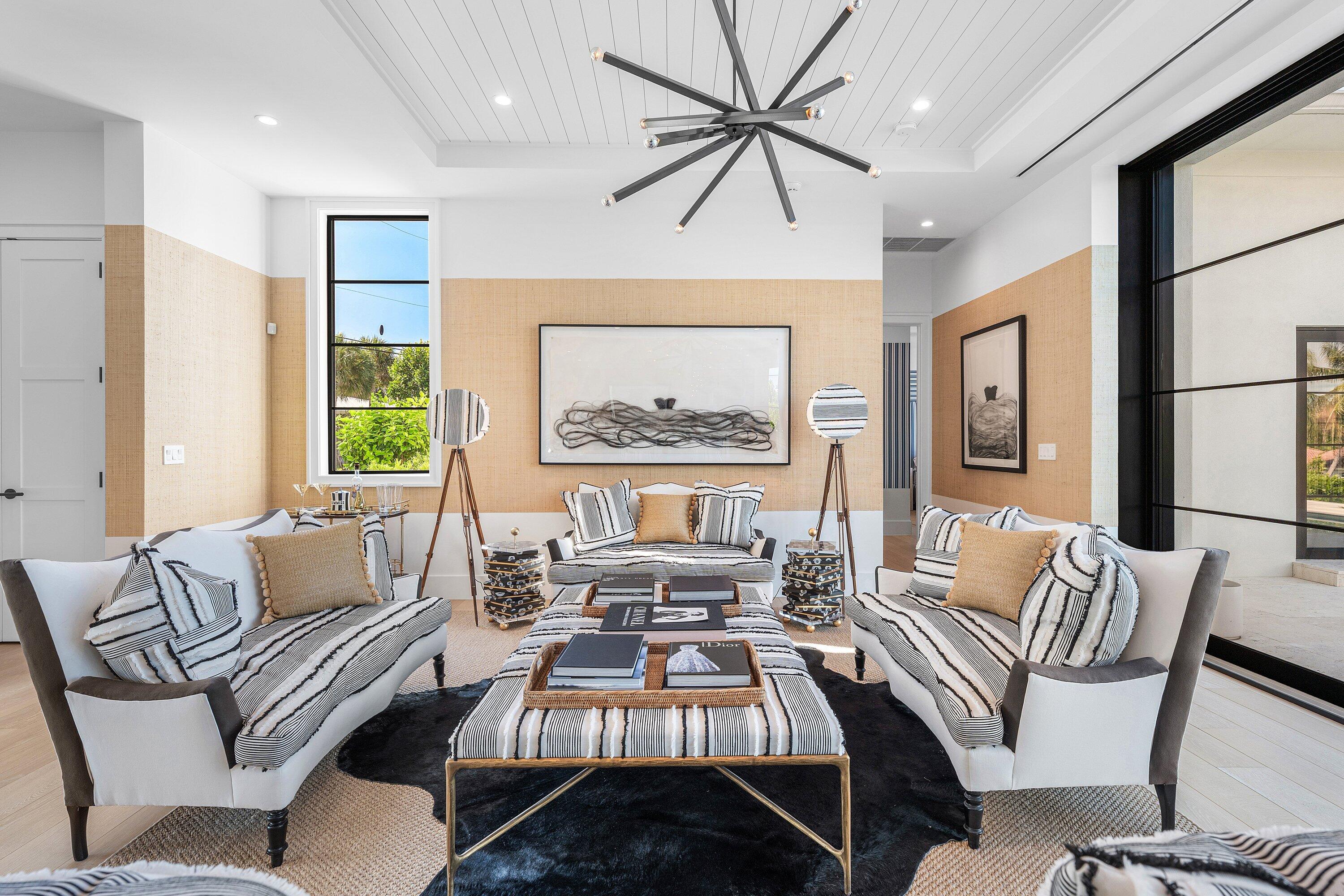 MLS #RX-11143700 image #8