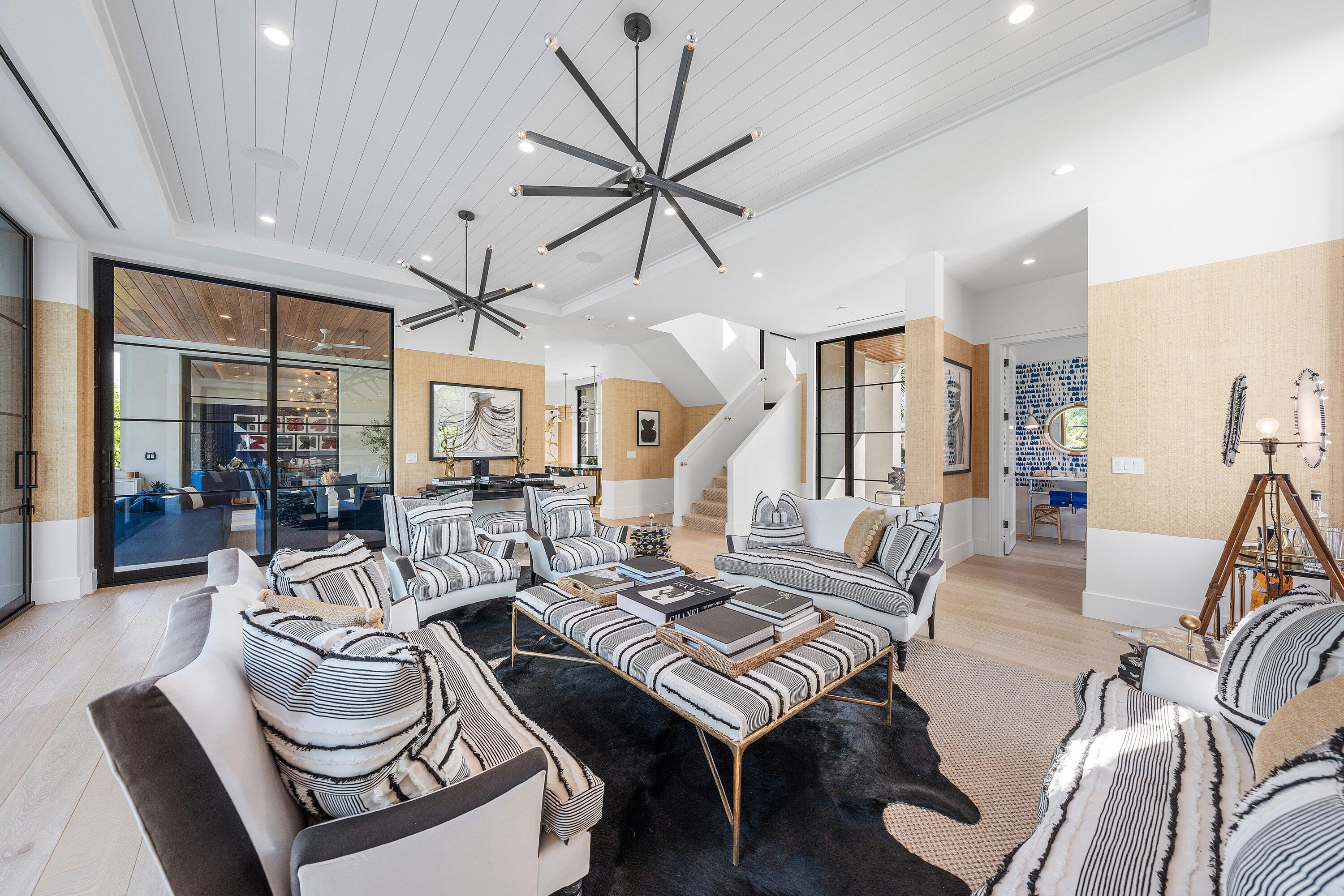 MLS #RX-11143700 image #9