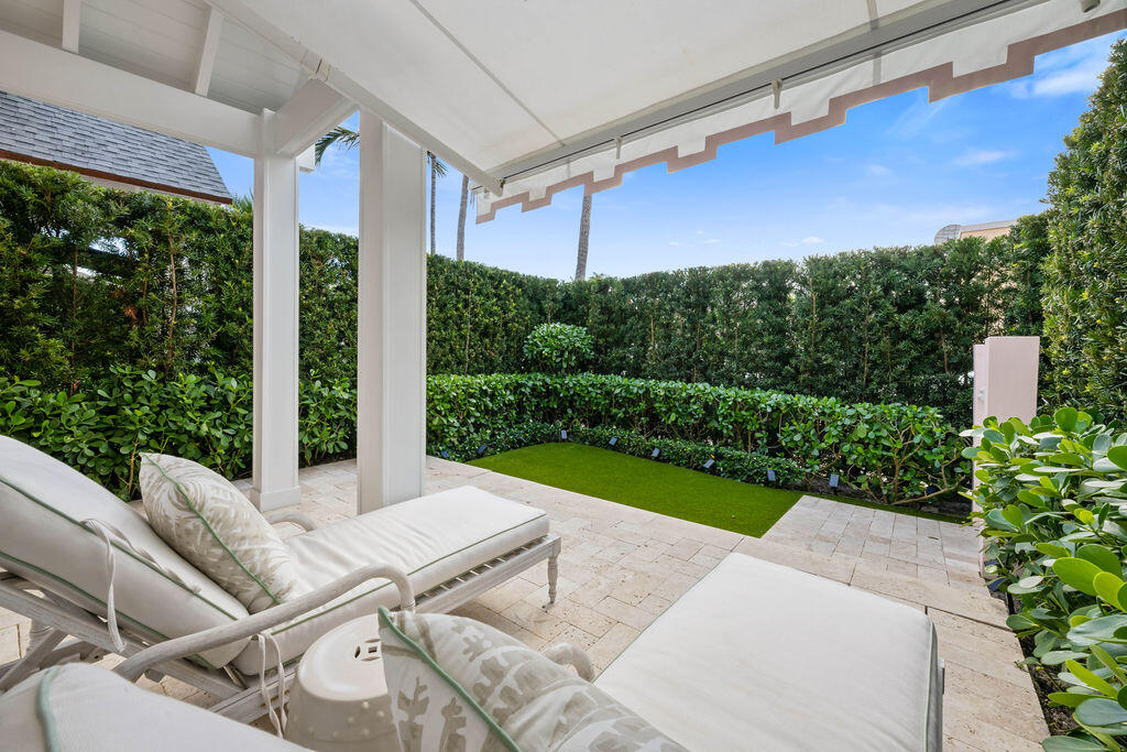 MLS #RX-11143702 image #10