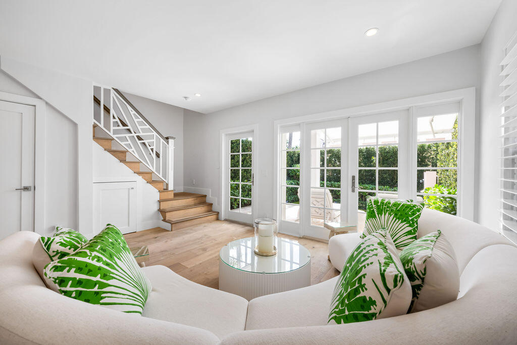 MLS #RX-11143702 image #2