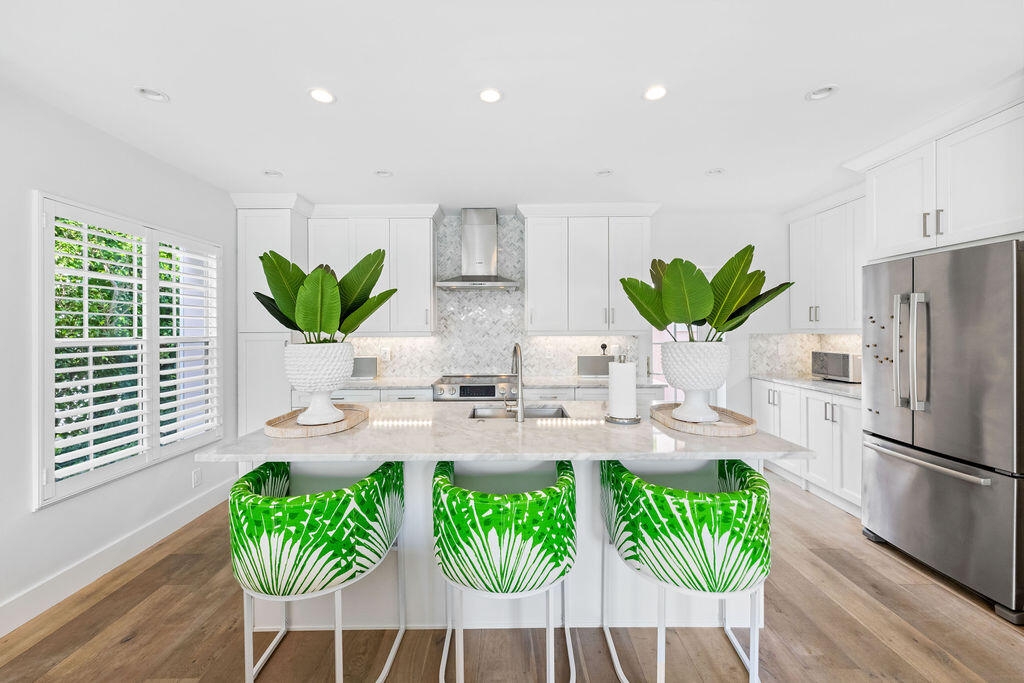 MLS #RX-11143702 image #3